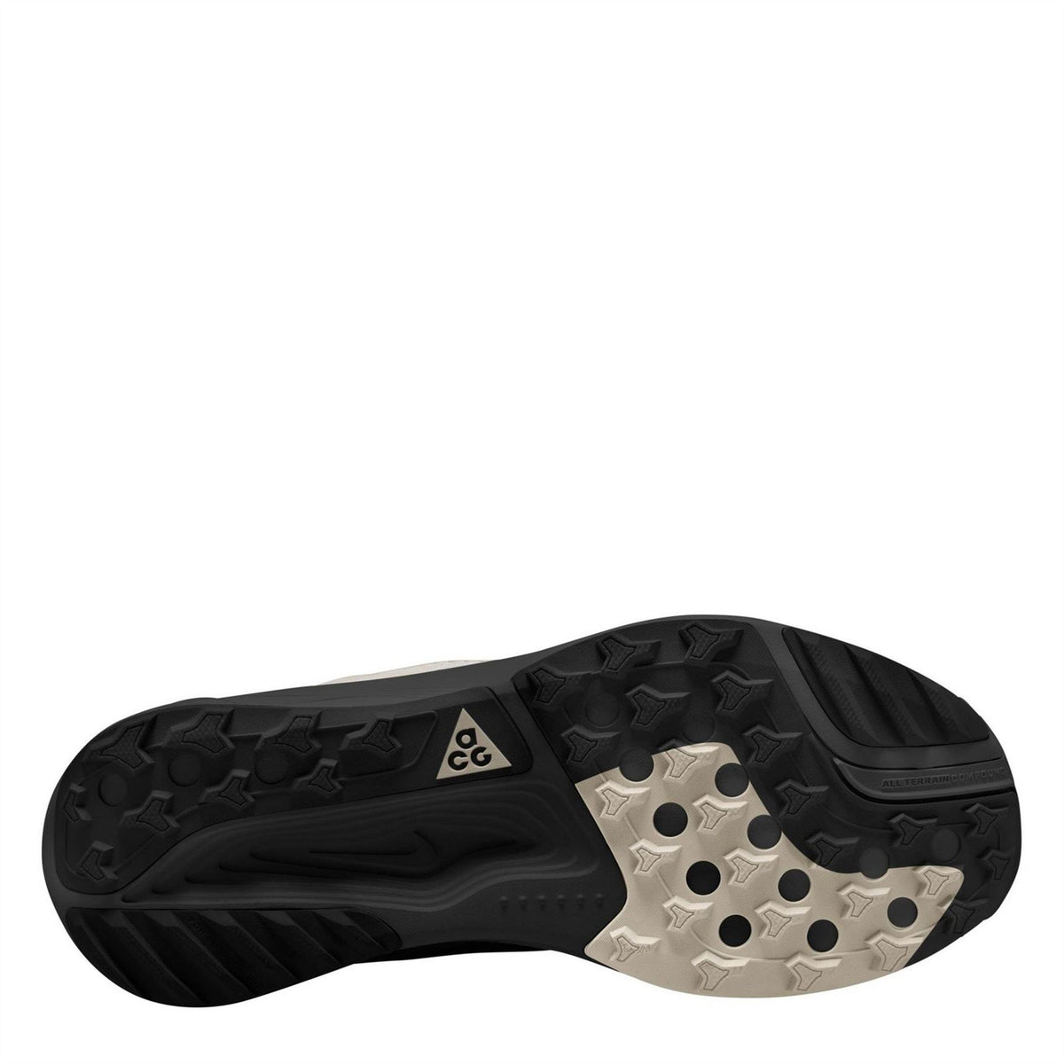 Nike Pegaus 42s Running Shoes
