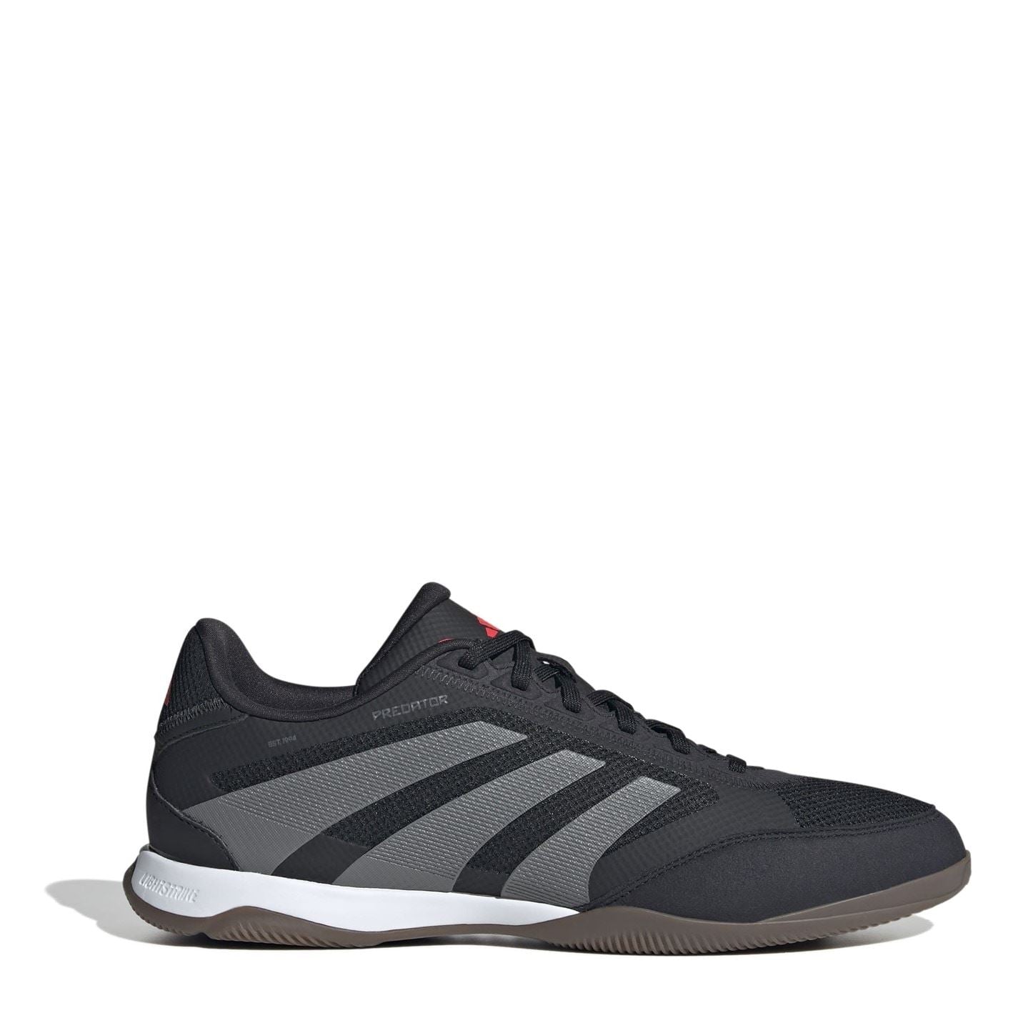 adidas Predator League Adults Indoor Football Boots