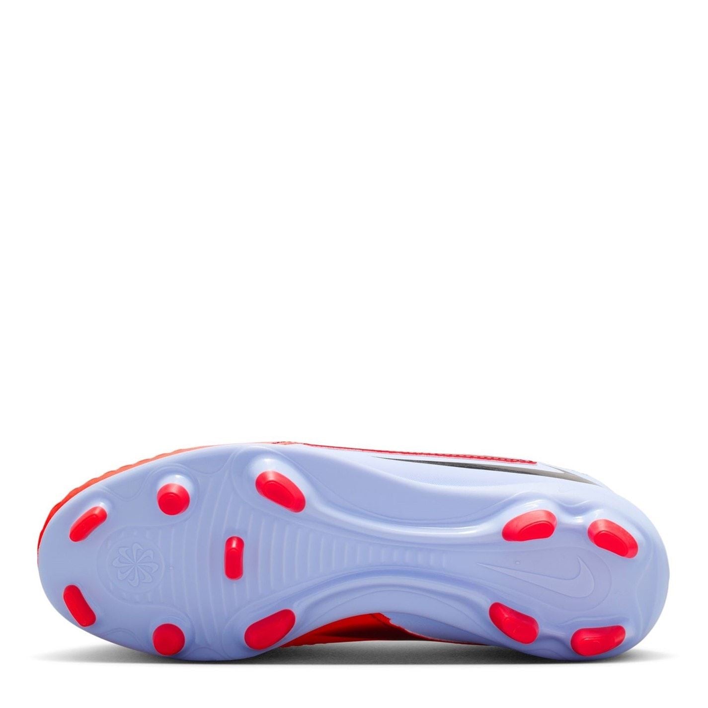 Nike Phantom 6 Club Juniors Multi Ground Football Boots