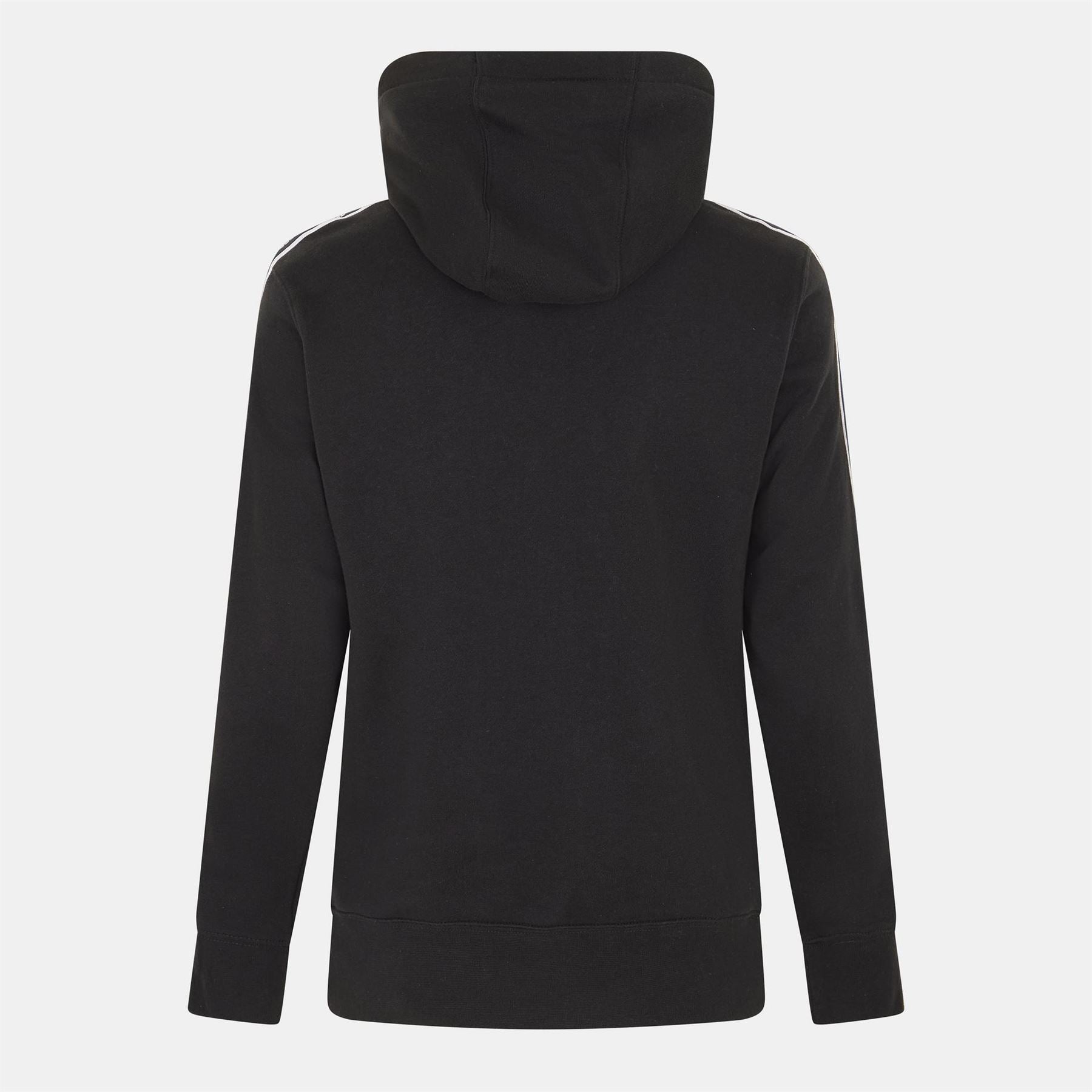 Nike Mens Club Fleece Graphic Hooded Tracksuit
