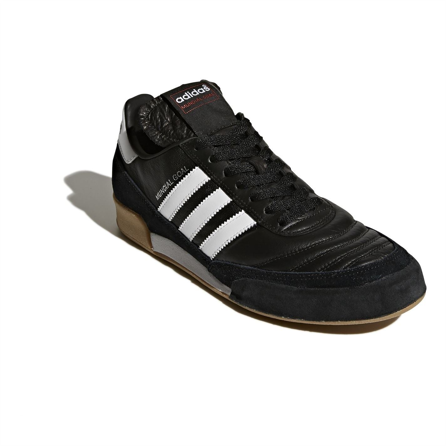 adidas Mundial Goal Shoes Adults
