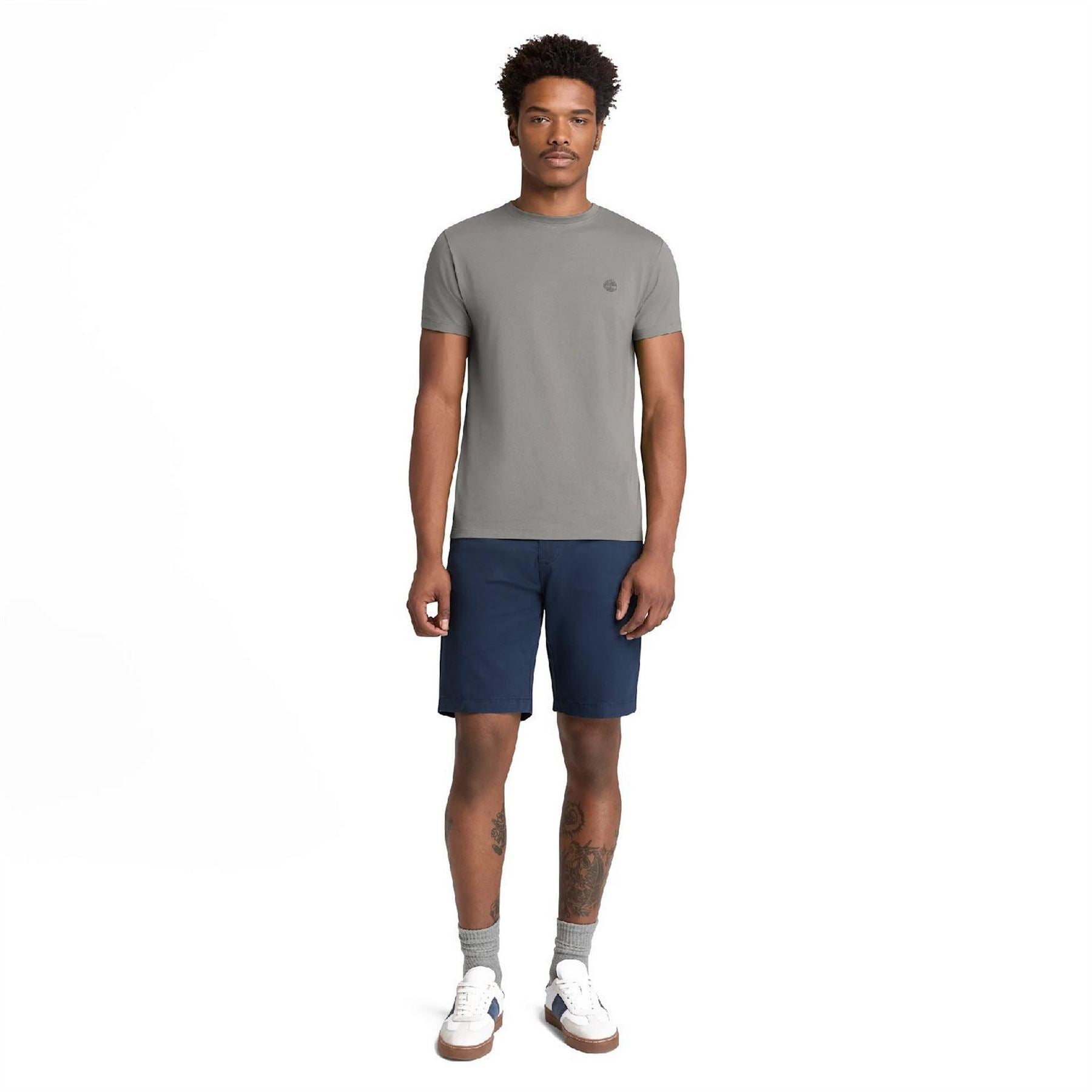 Timberland Oyster River lg