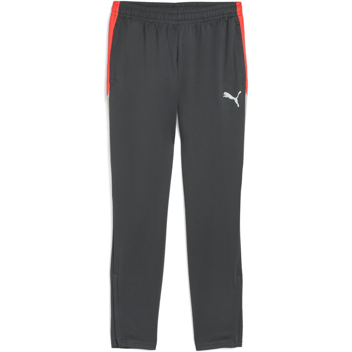 Puma Mens Individualliga Training Pants Tracksuit Bottom