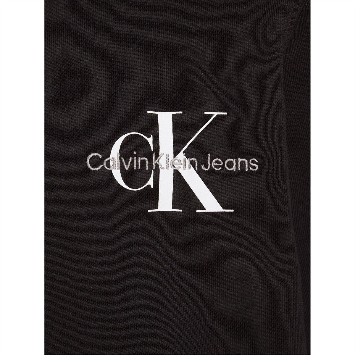 Calvin Klein Jeans Track Jacket Juniors