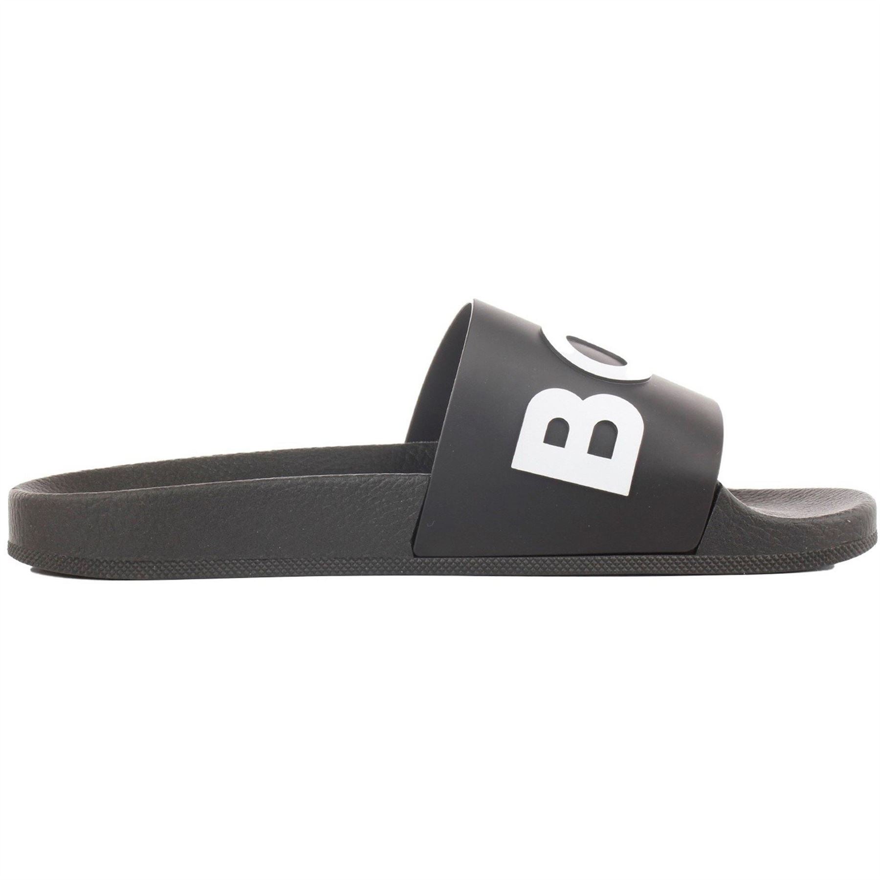 Boss Bay It Slide Pool Shoes Sandals