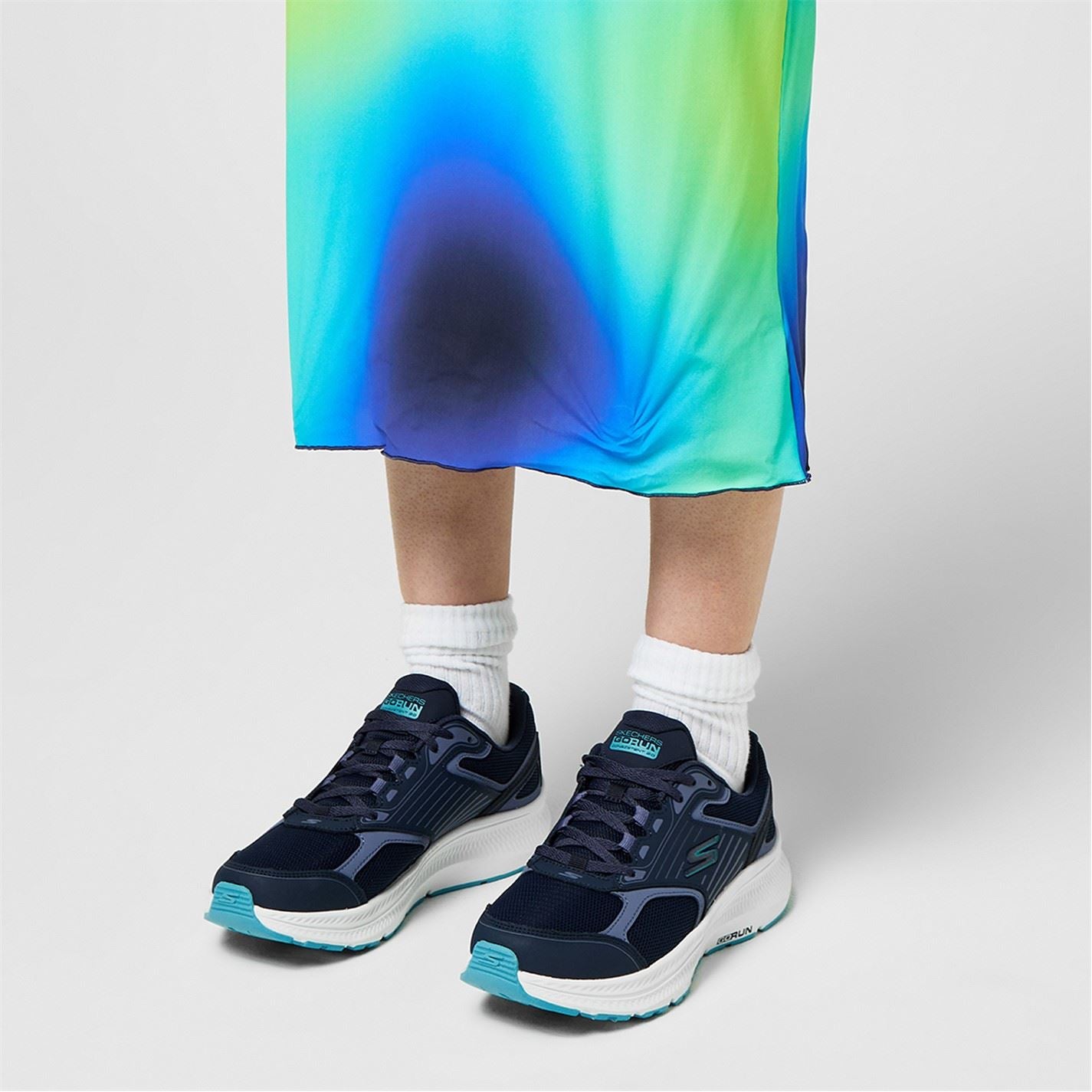 Skechers Go Run Consistent 2.0   Advantage