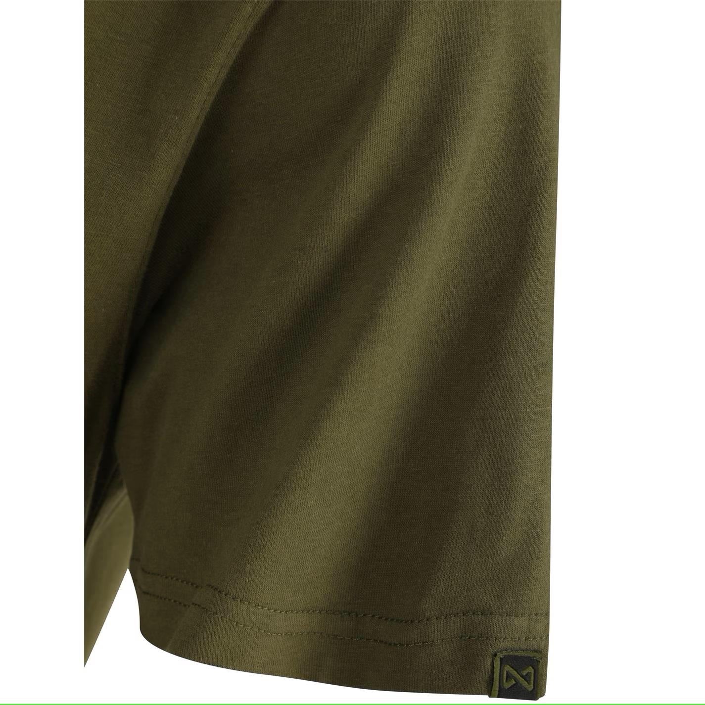 Navitas Core Tee