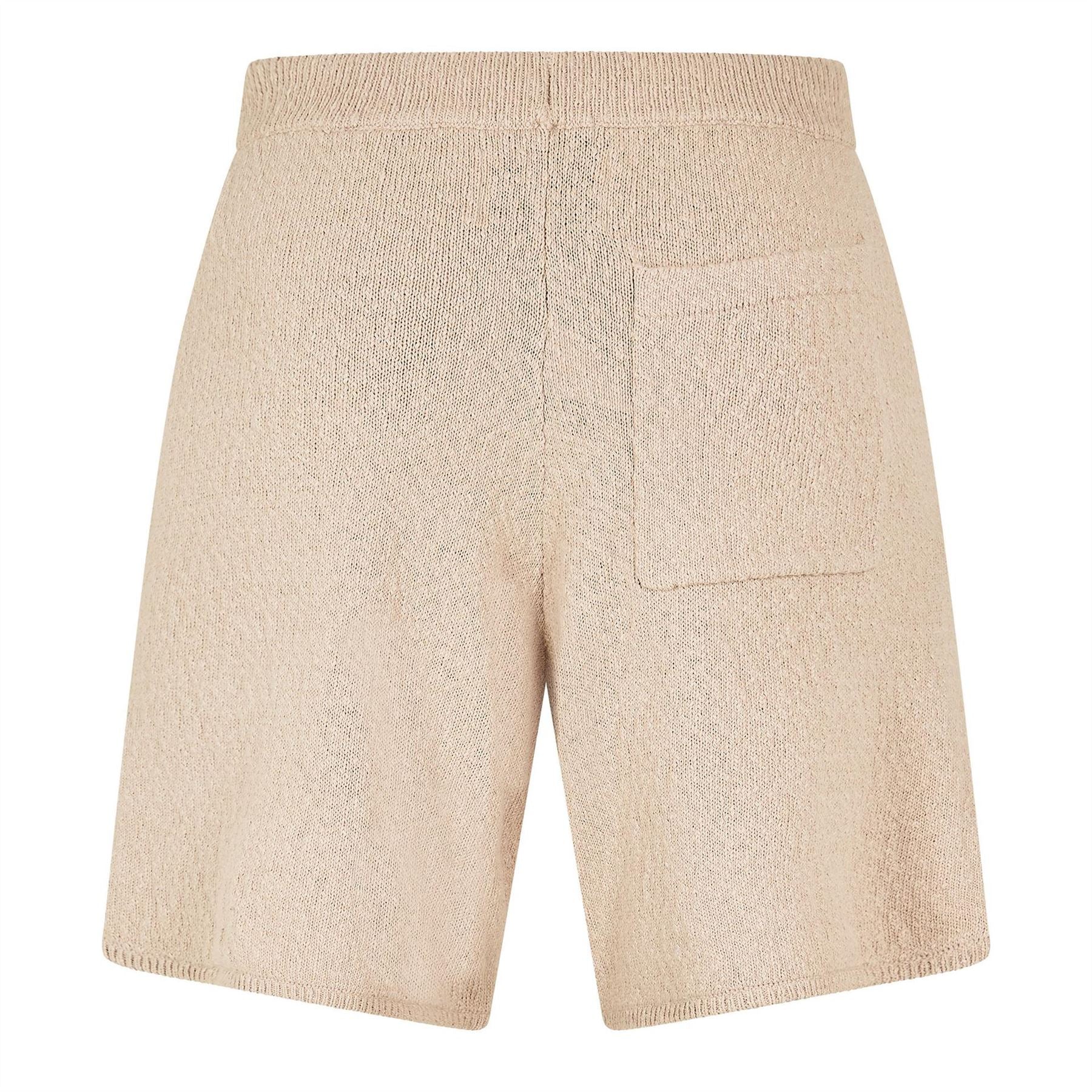 Jack Wills Knitted Shorts