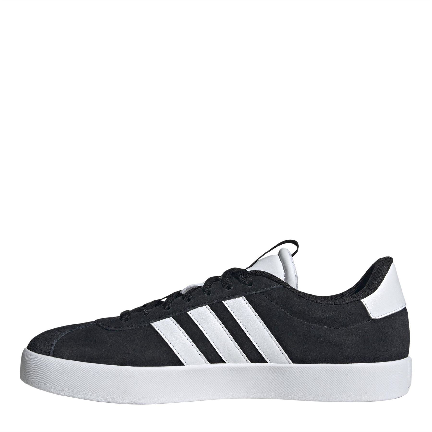 adidas Mens Vl Court 3.0 Shoes