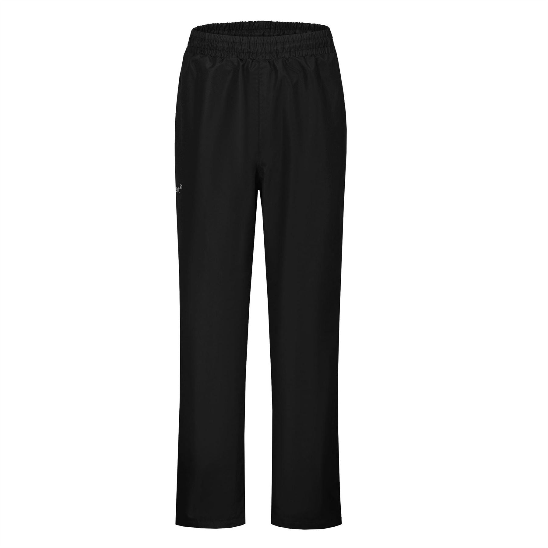 Gelert Womens Horizon All Weather Trousers