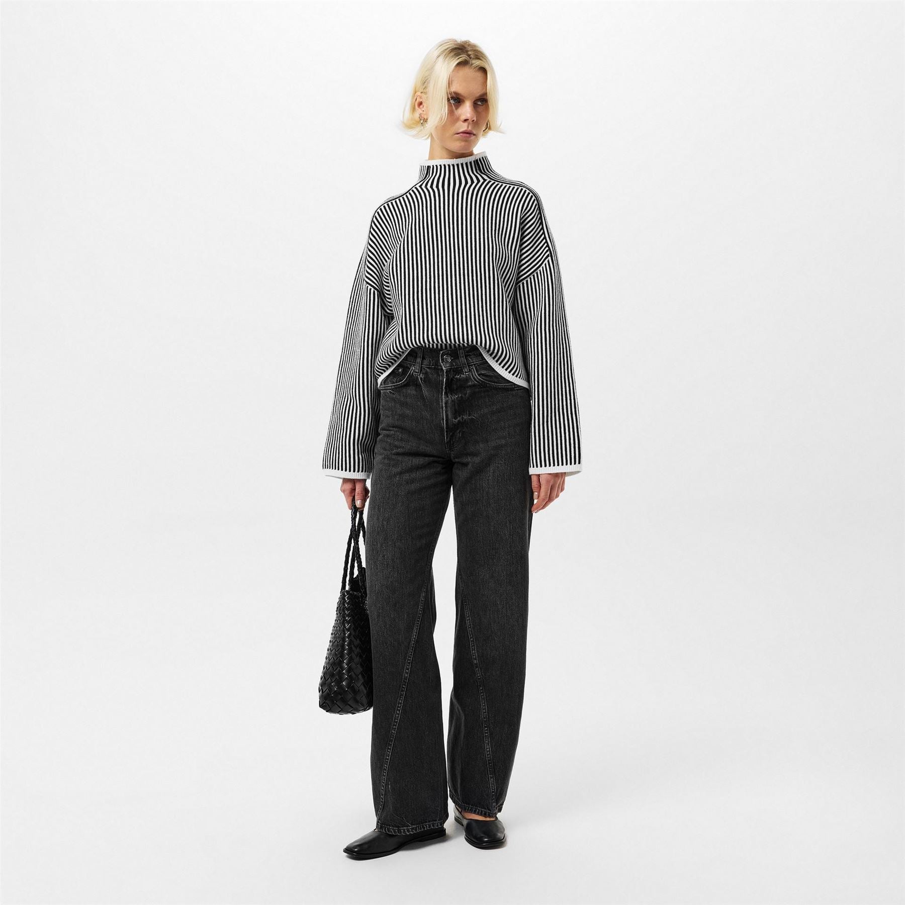 Edited Nohea Jumper
