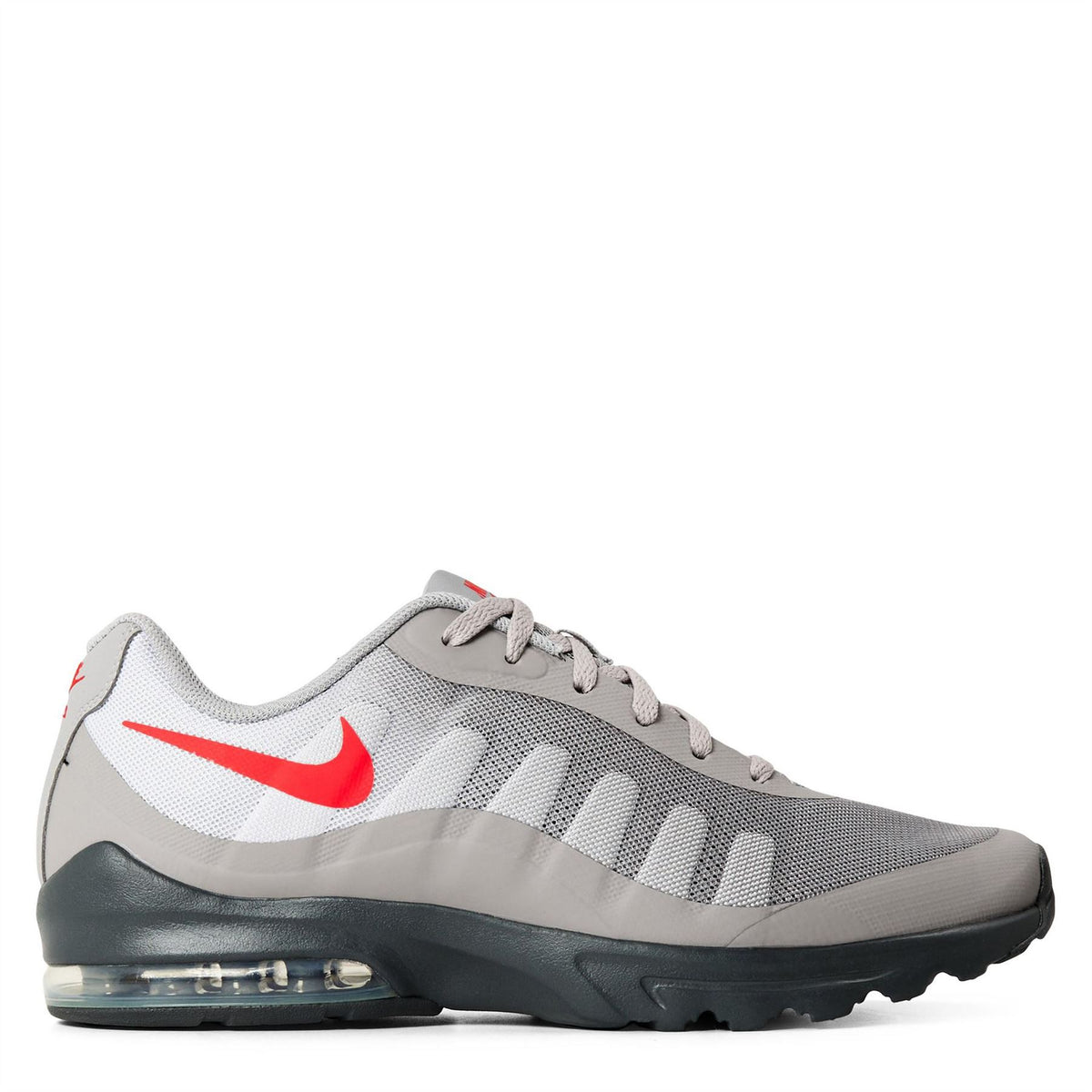 Nike Mens Air Max Invigor Trainers