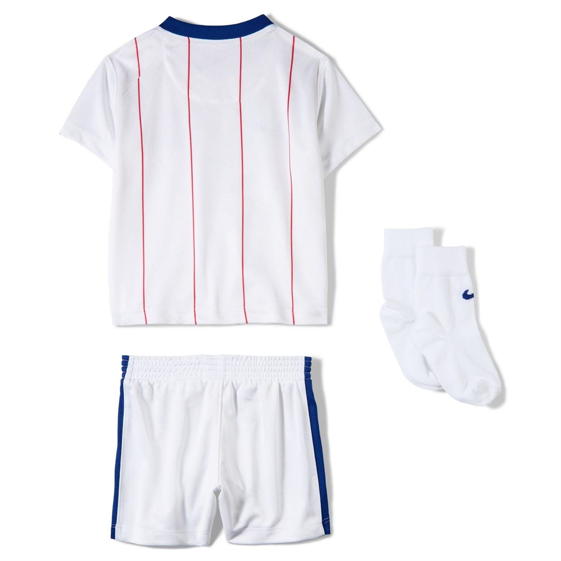 Nike Third Baby Kit 2026 27