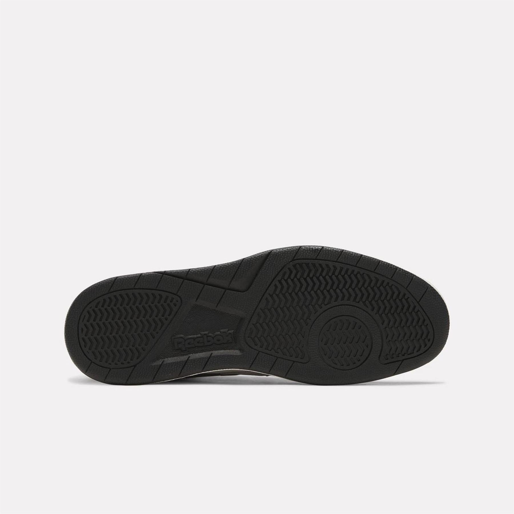 Reebok Bb 4500 Trainers