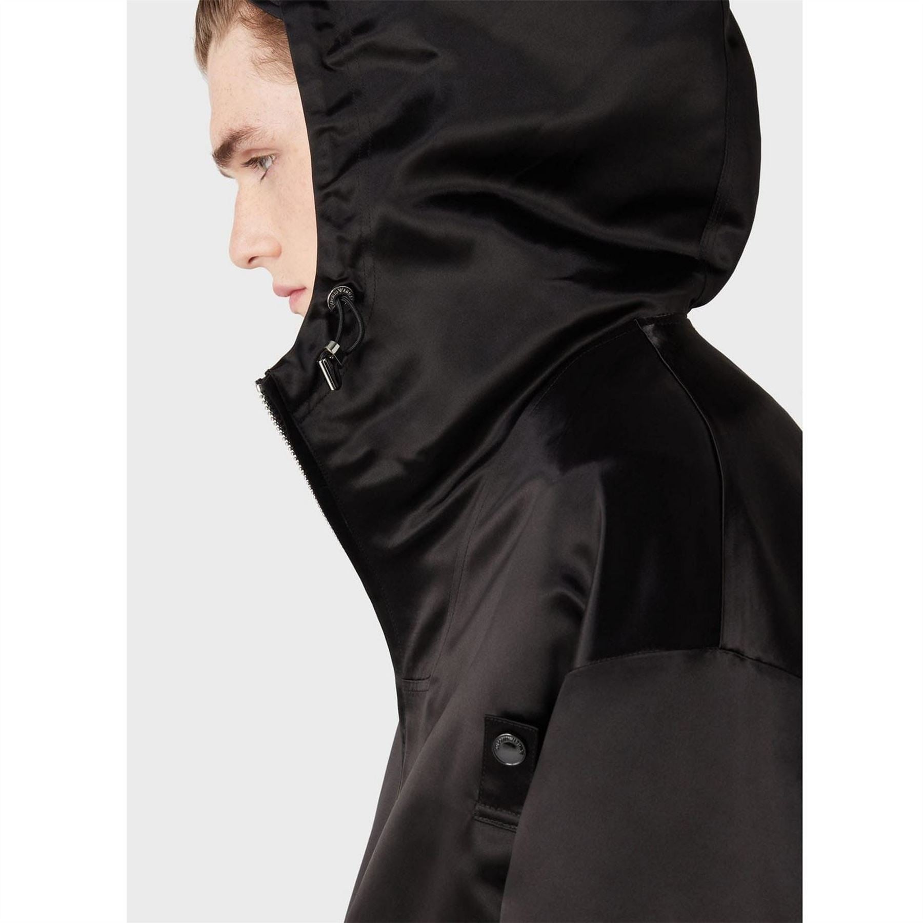 Emporio Armani Jacket