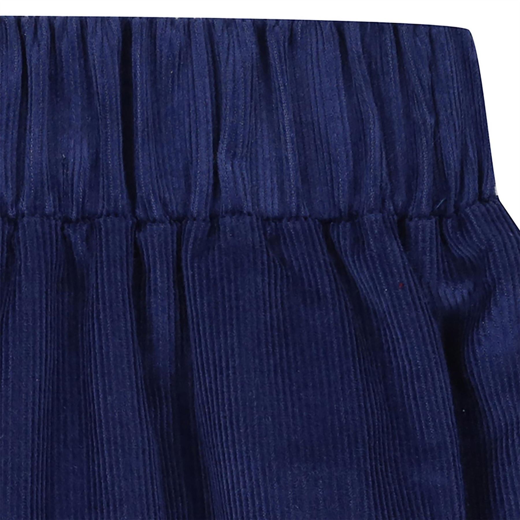 Lilly and Sid A Line Skirt
