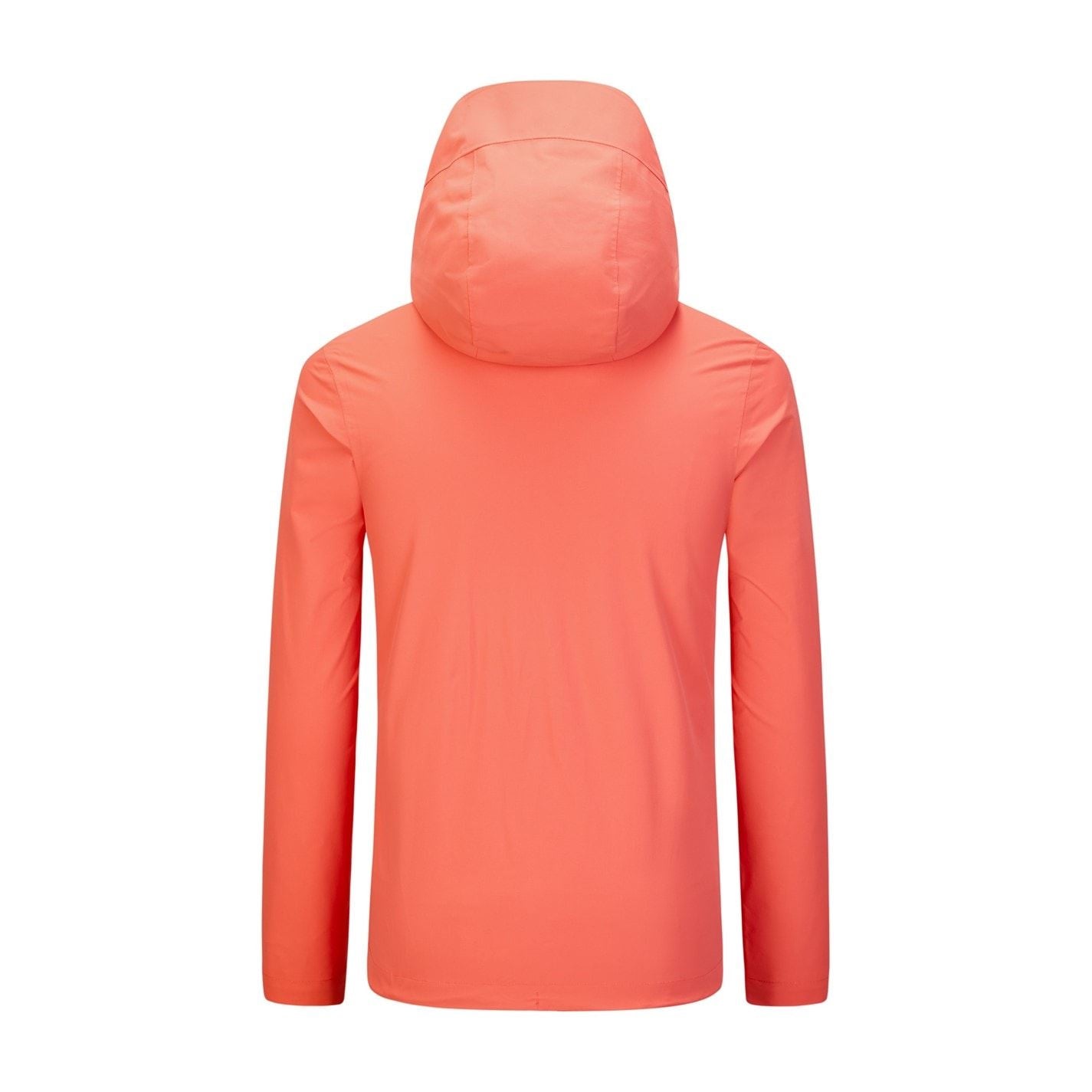 Karrimor Womens Urban Waterproof Jacket