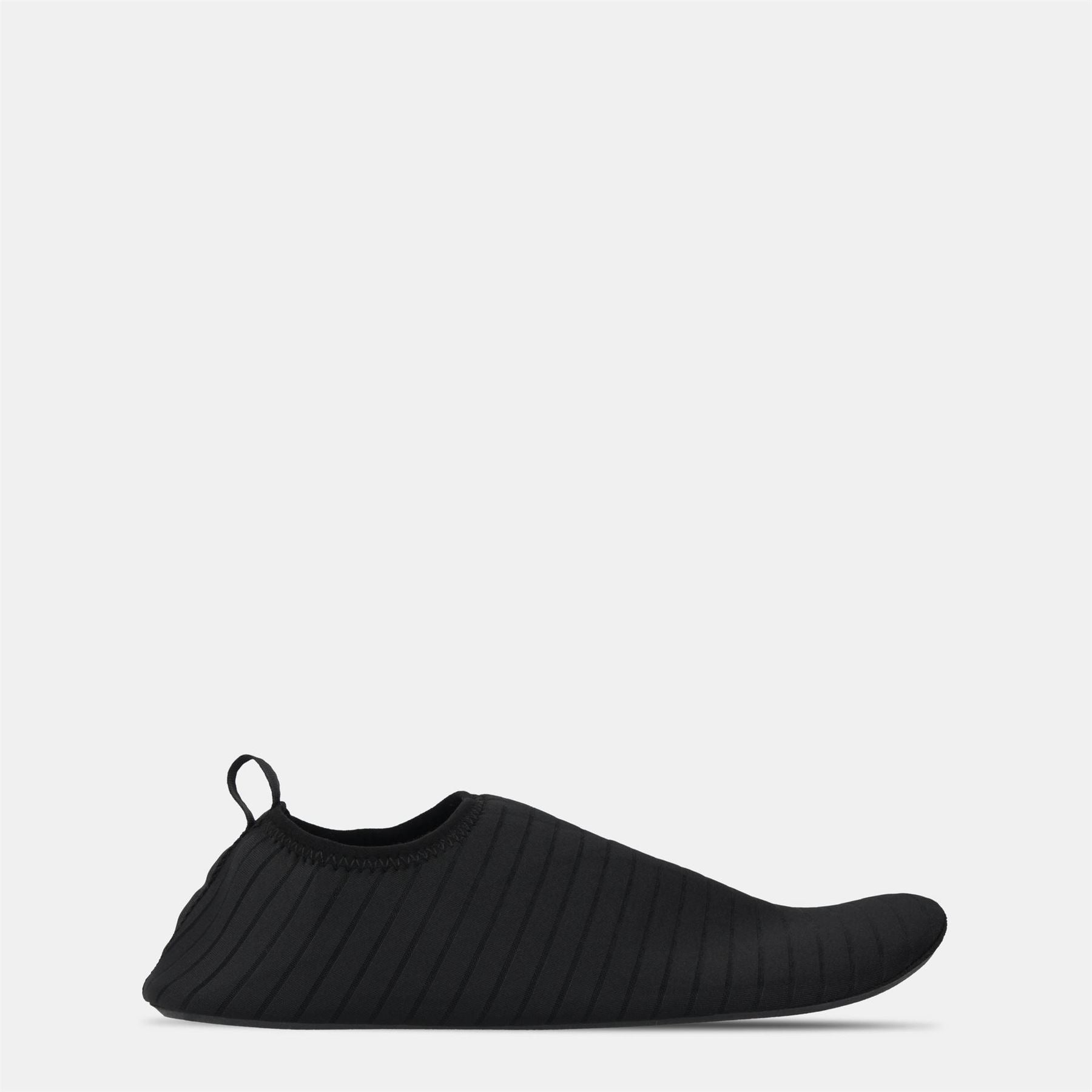 Hot Tuna Slip On Water Shoes