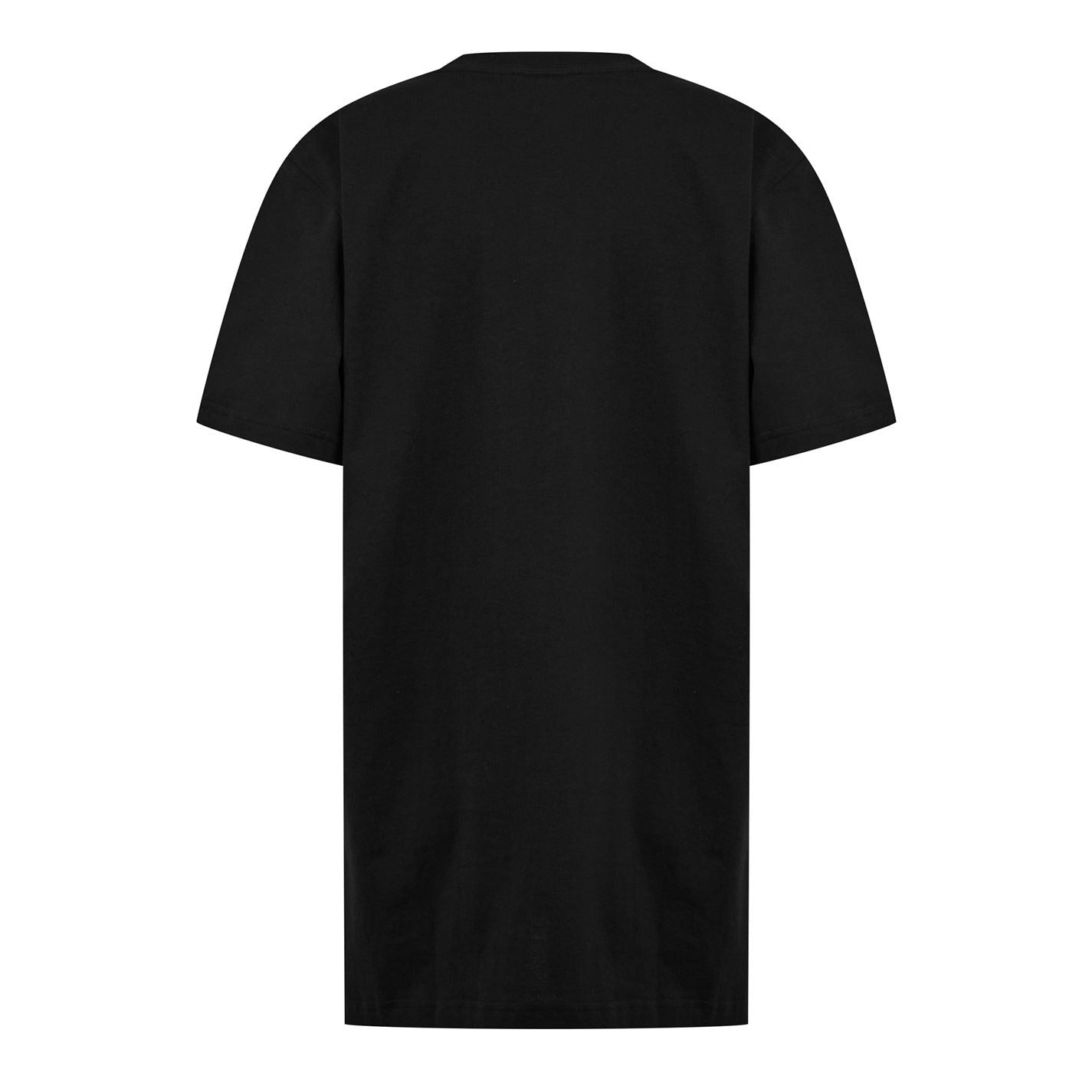 adidas Womens Collegiate Graphic T-Shirt