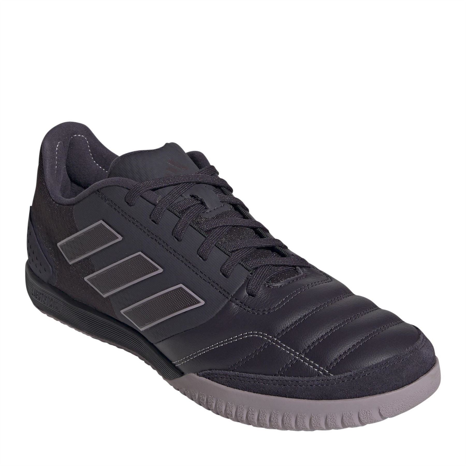 adidas Sala Competition Indoor Football Boots