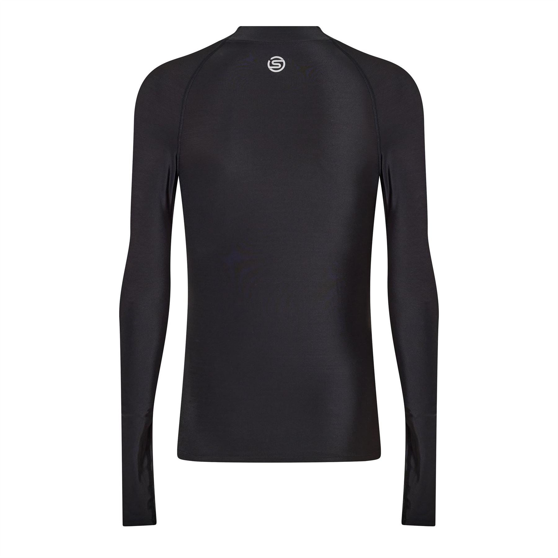 Skins Mens Force Thermal