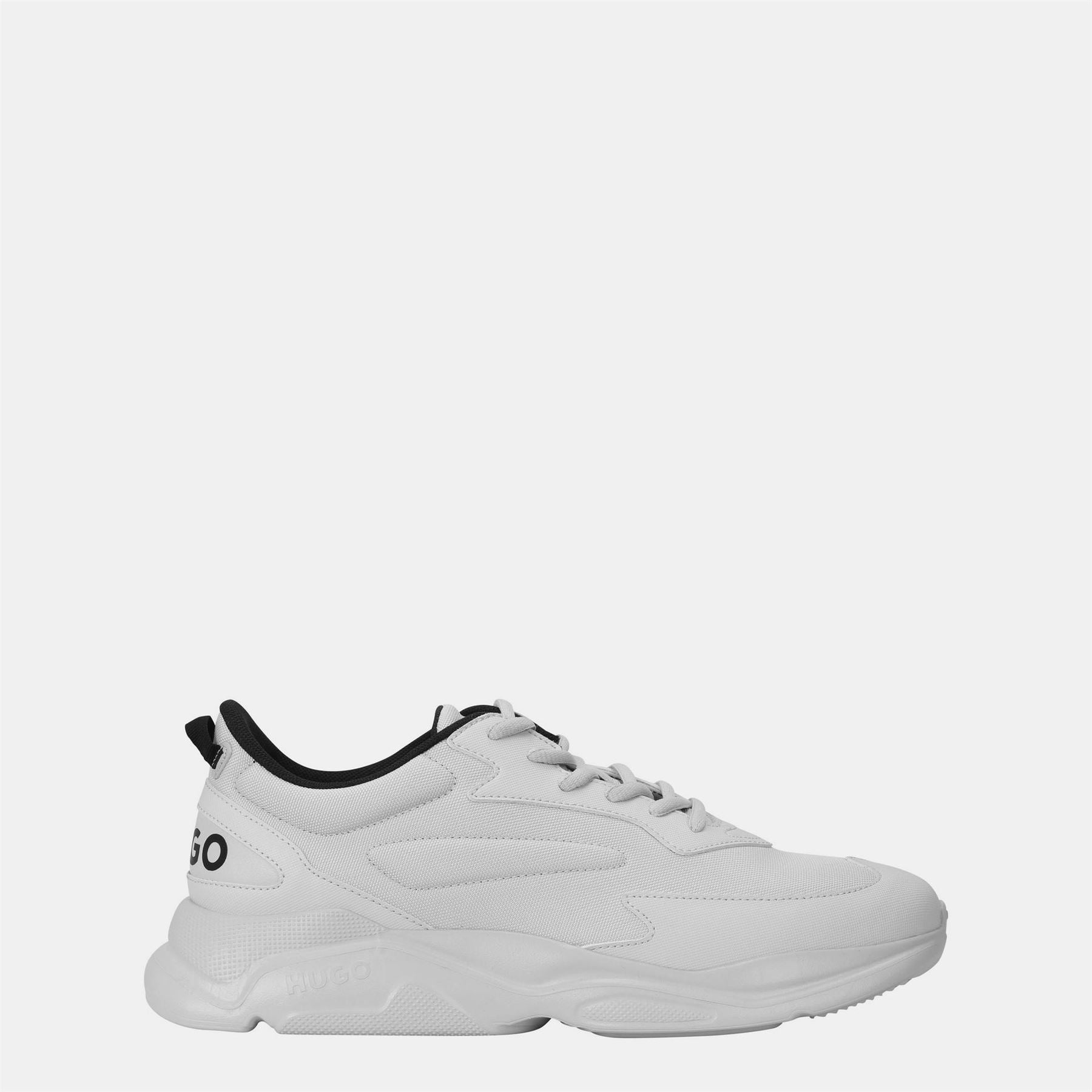 Hugo Running Trainers