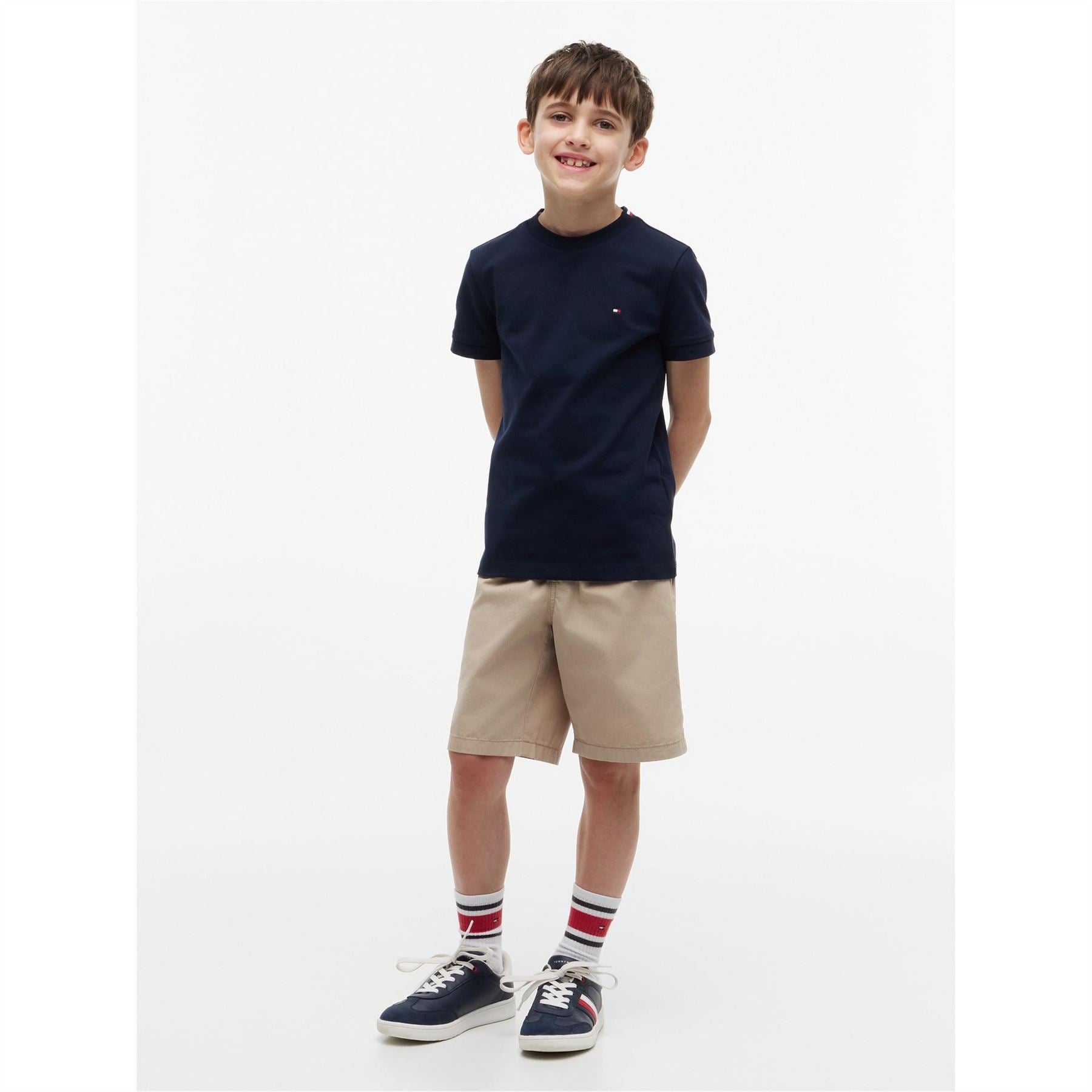 Tommy Hilfiger T-Shirt
