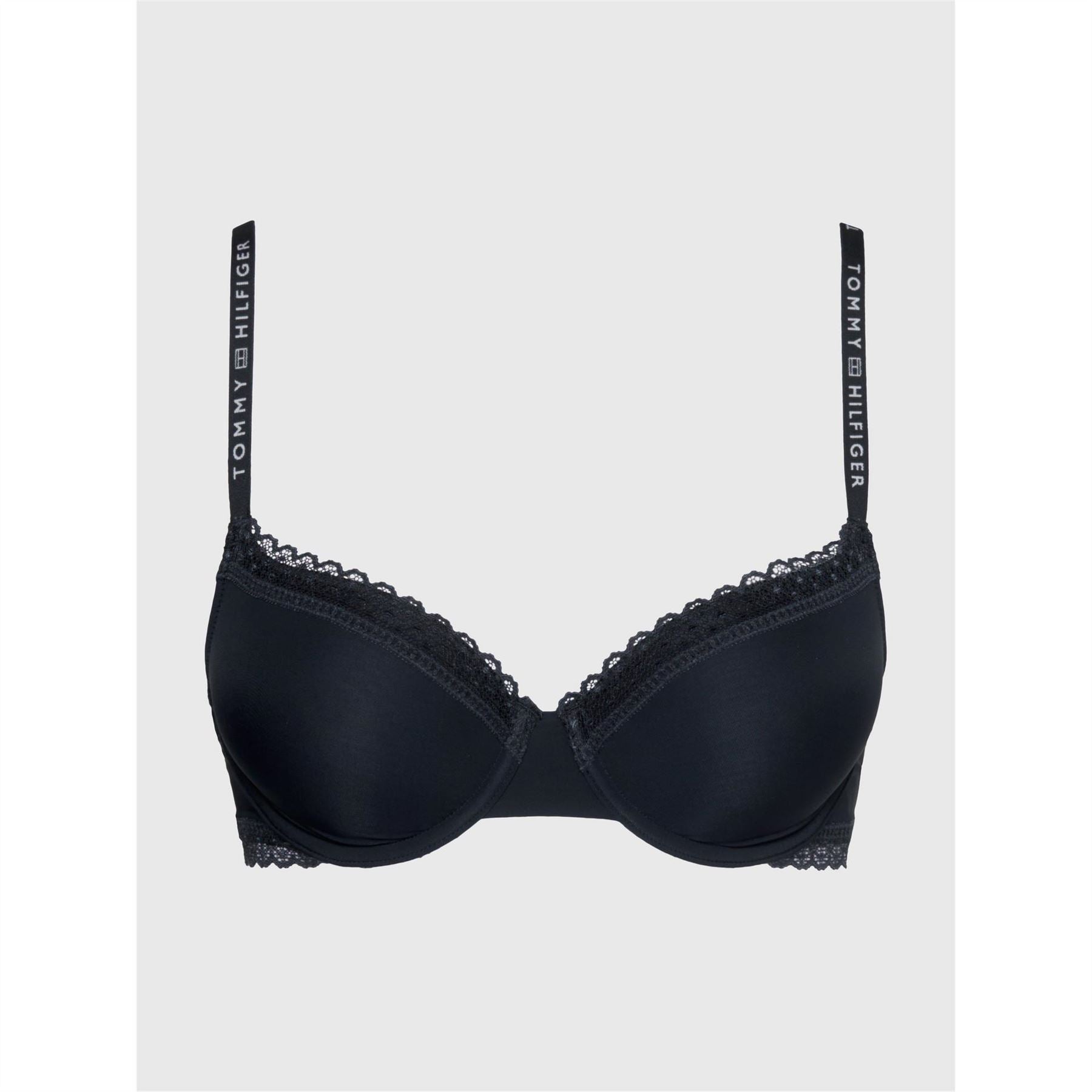 Tommy Hilfiger Bra