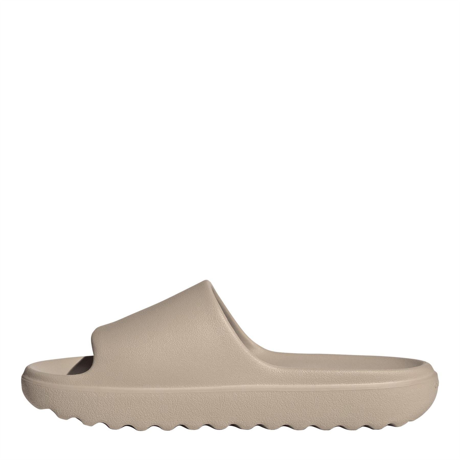 adidas Adilette Lumia Slides