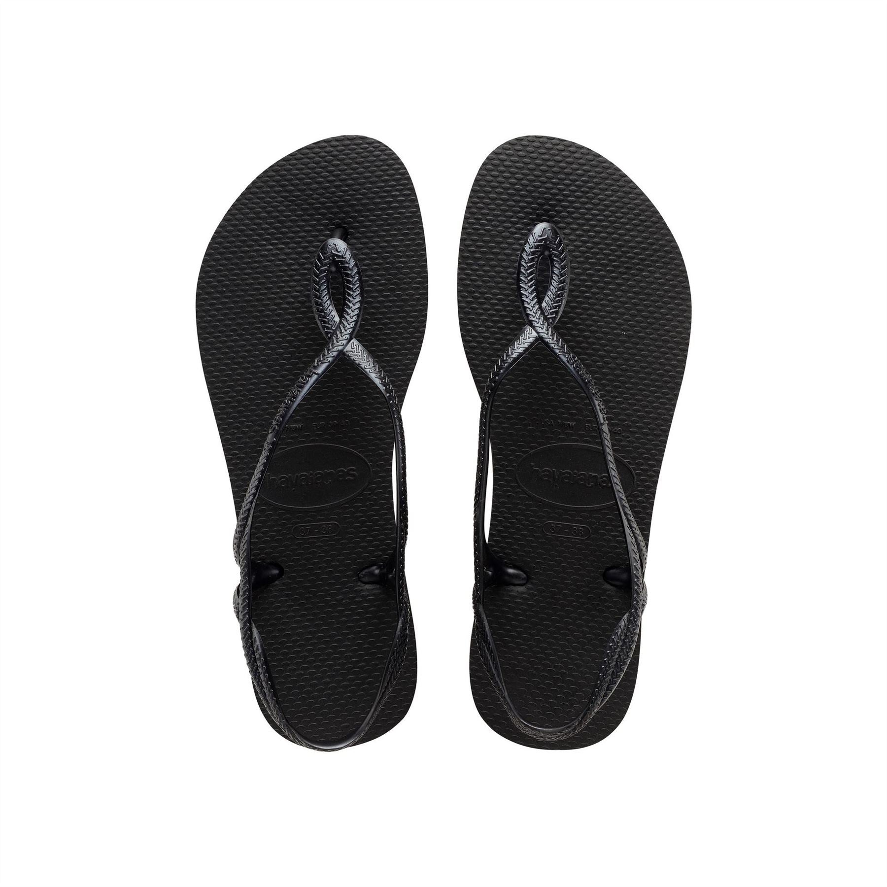 Havaianas Flip Flops
