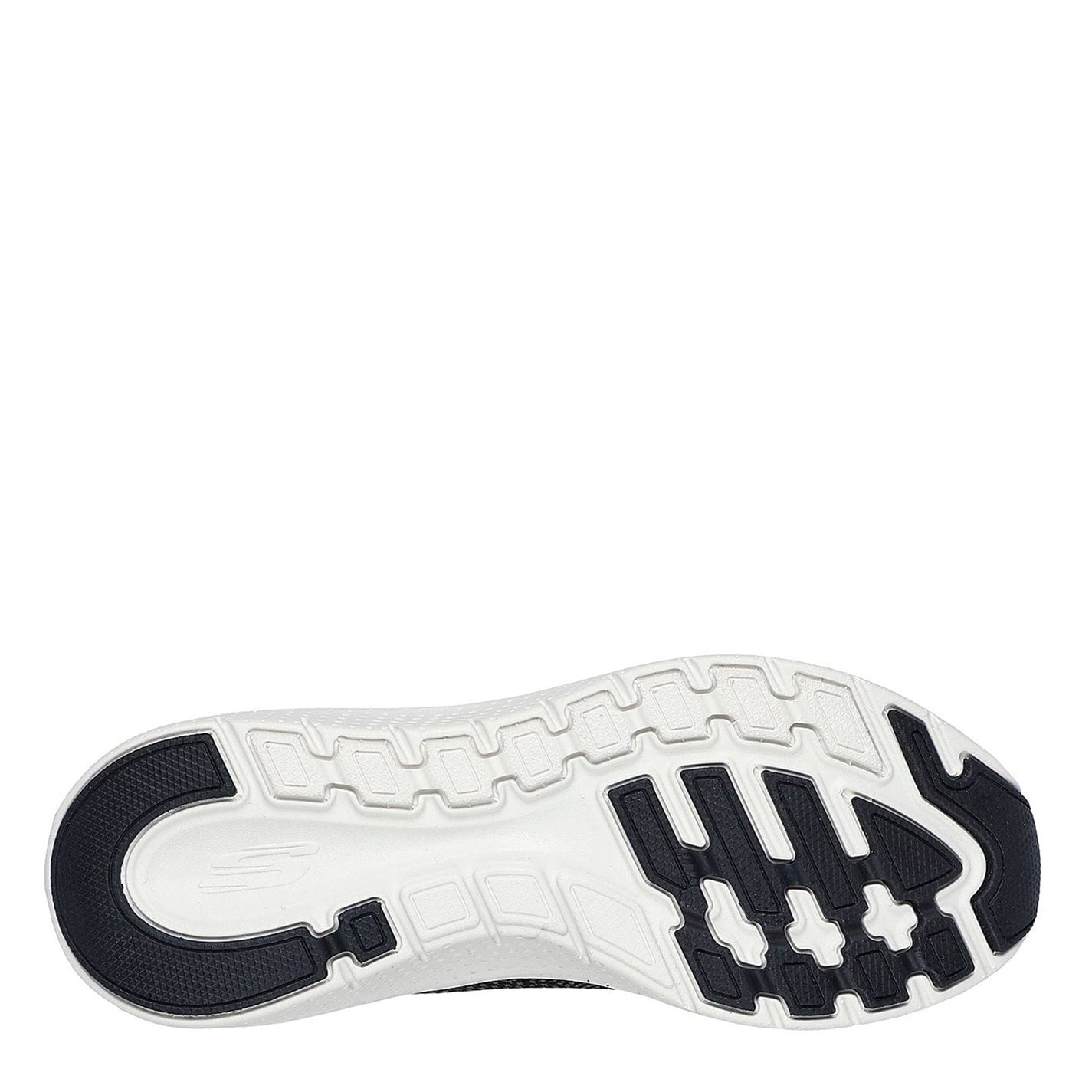 Skechers Womens Arch Fit 2.0 Fast Paced