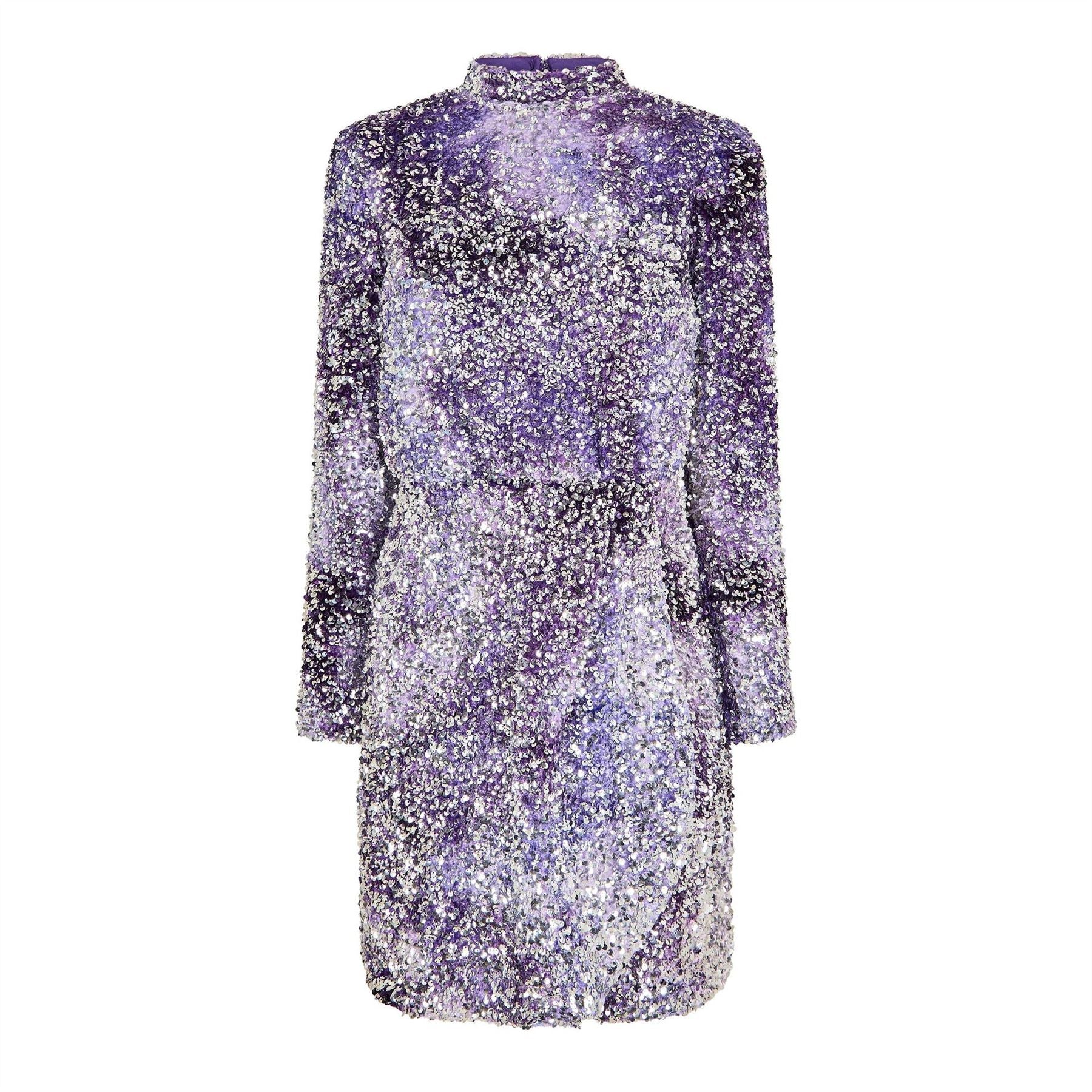 Boss Dailettes Mini Dress
