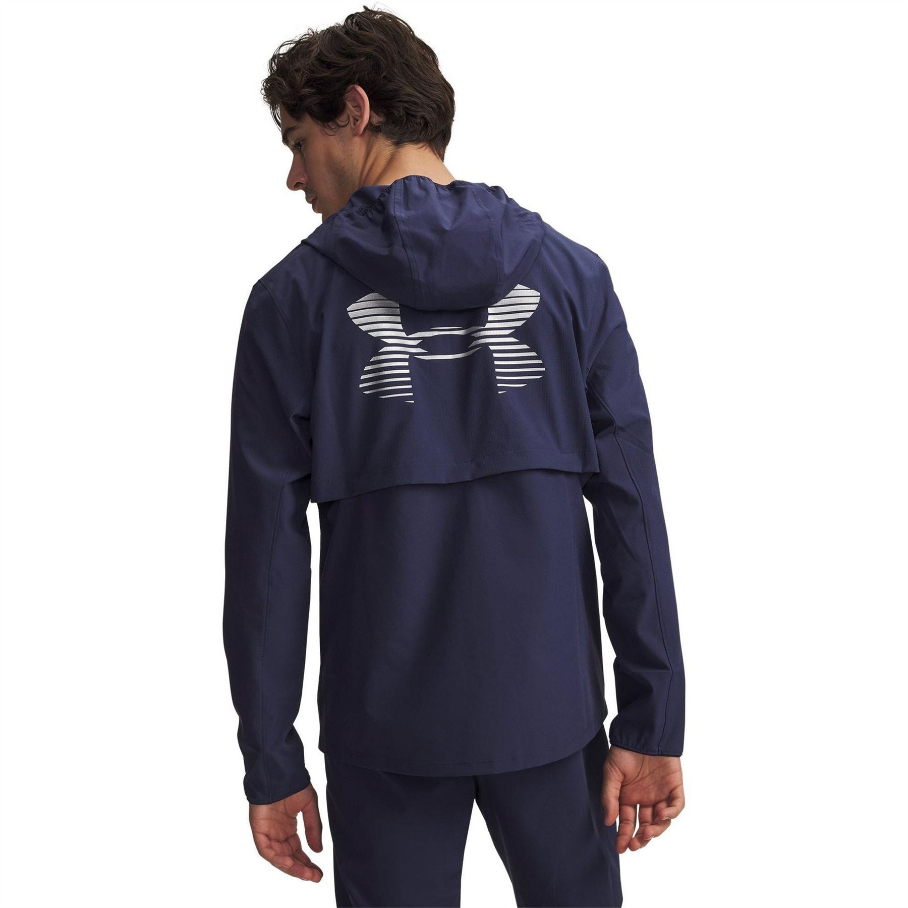 Under Armour Vlcit Pro Strm jk