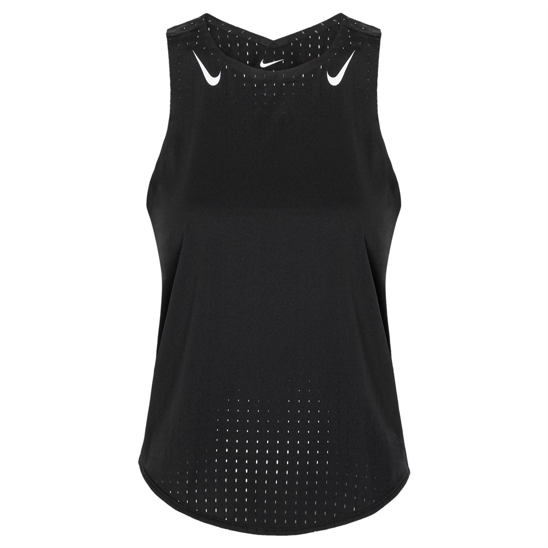 Nike W Nk Arswft Dfadv Singl