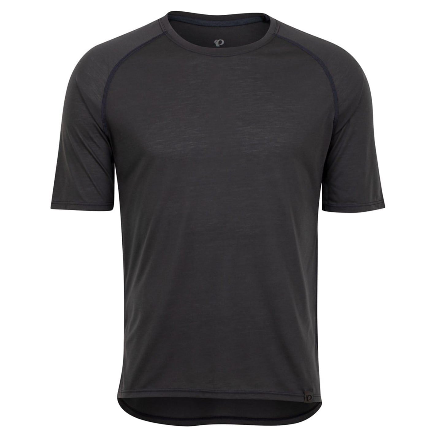Pearl Izumi Canyon Short Sleeve Jersey