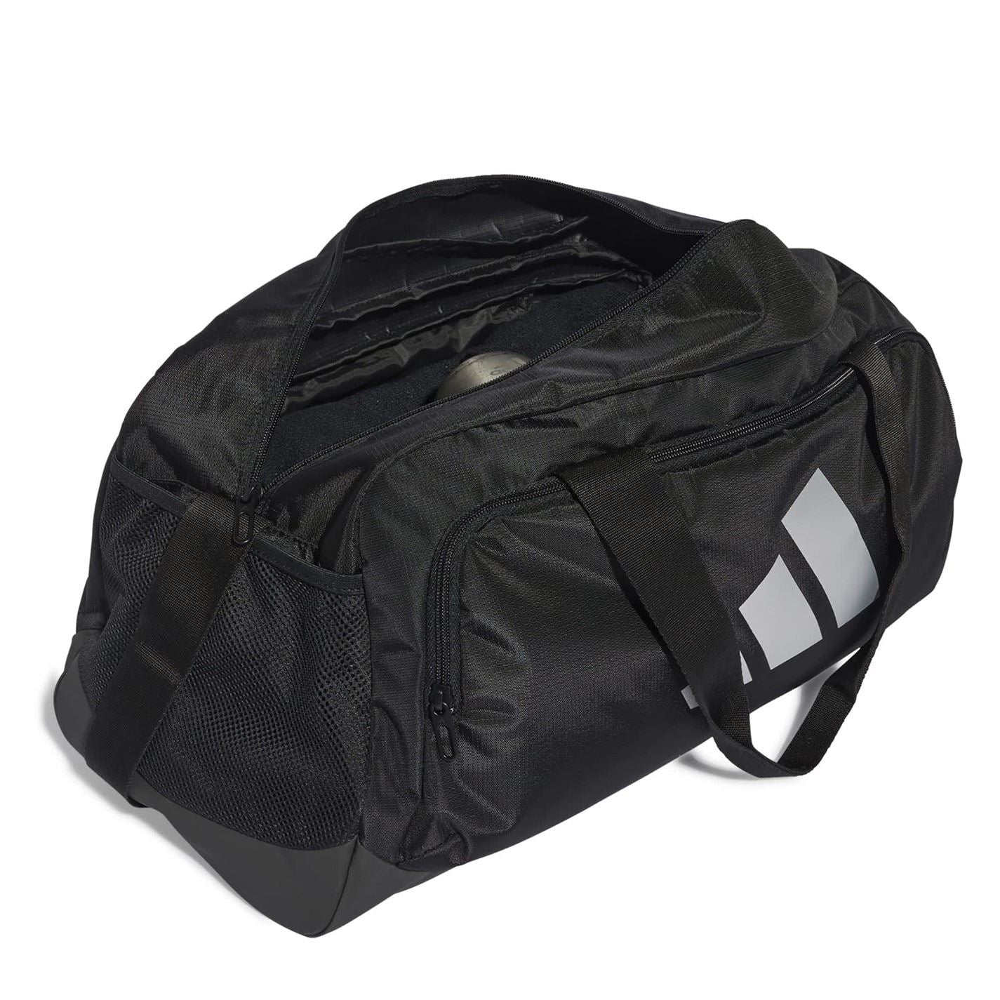 adidas Defender Duffle Small