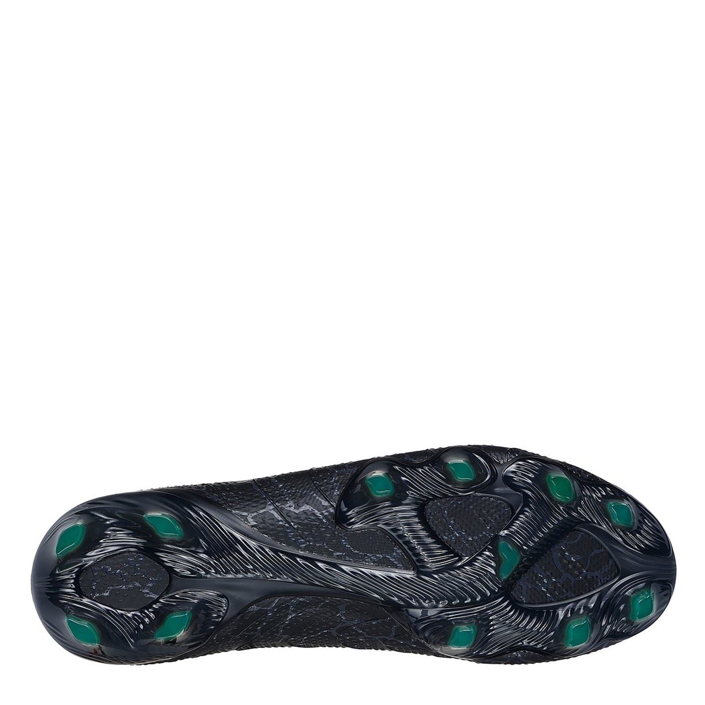 Skechers Skx_01 Diamond Firm Ground Football Boots