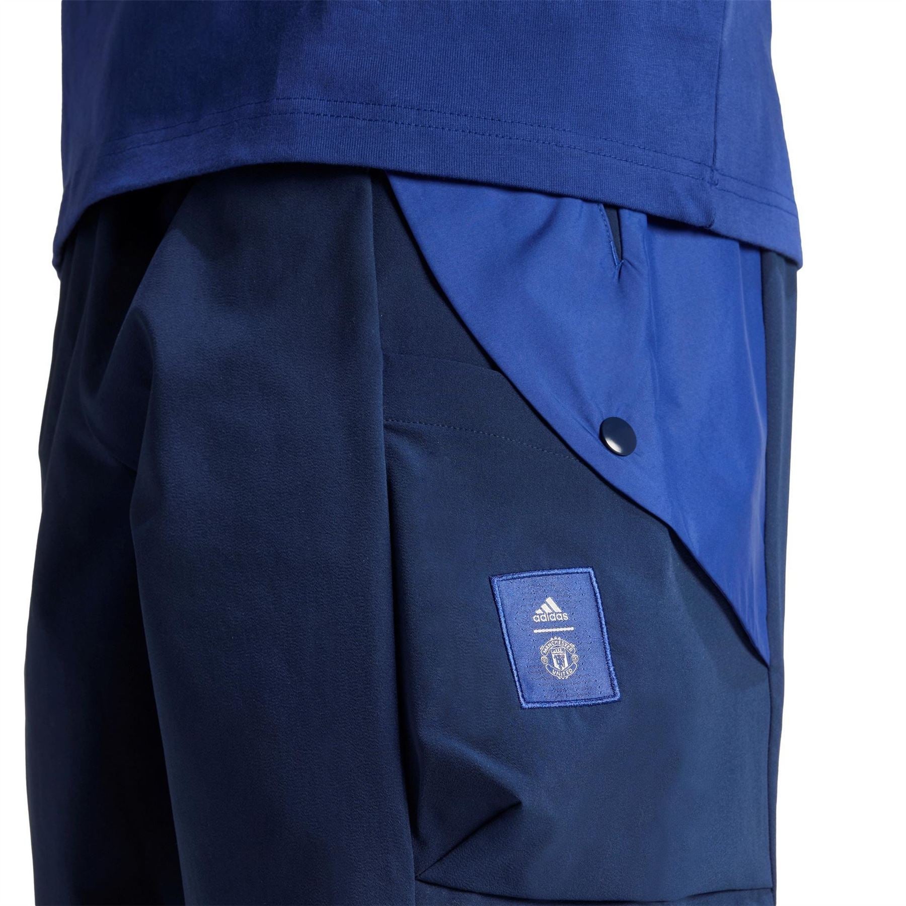 adidas Mens Szn Cgsh Football Shorts
