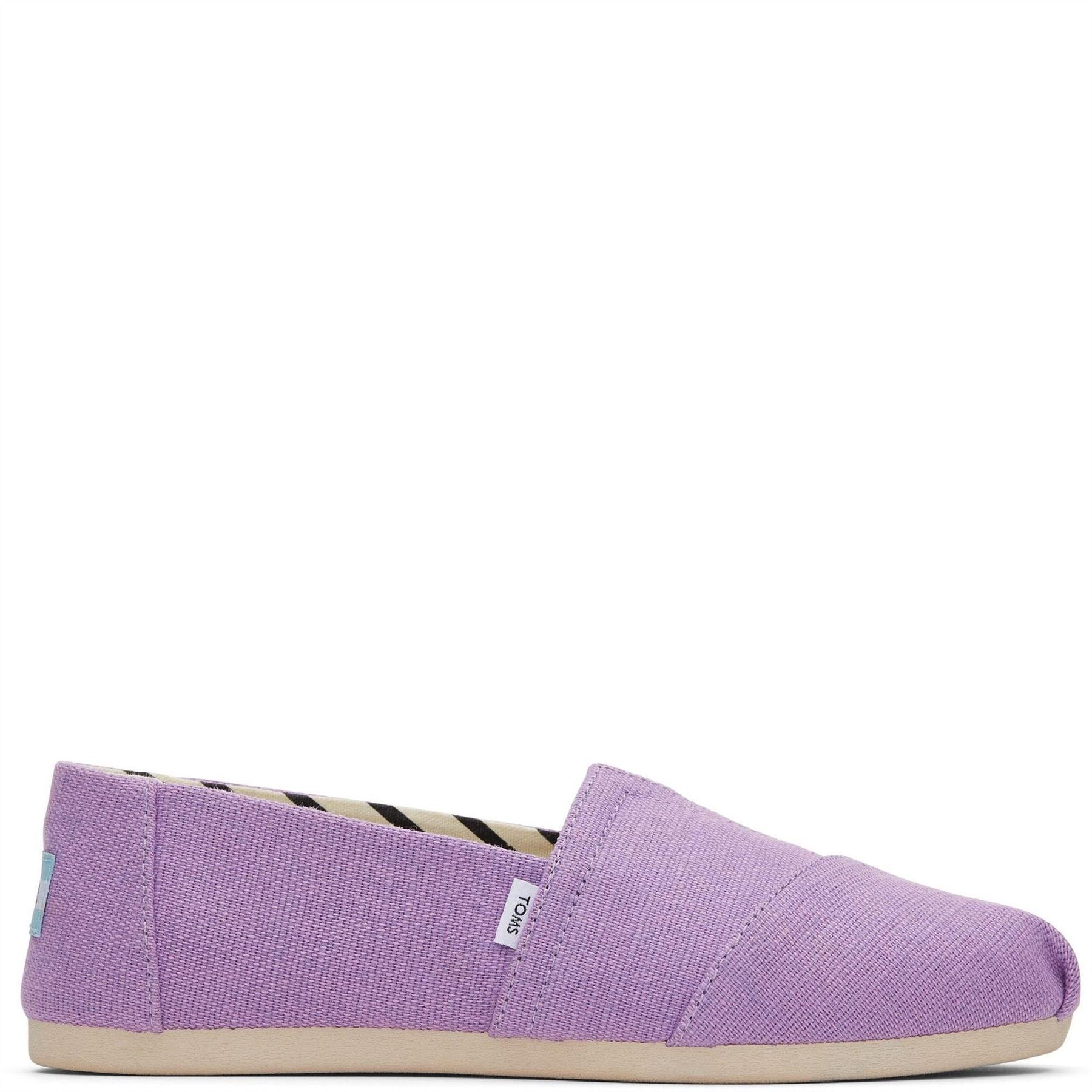 Toms Classic Espadrilles