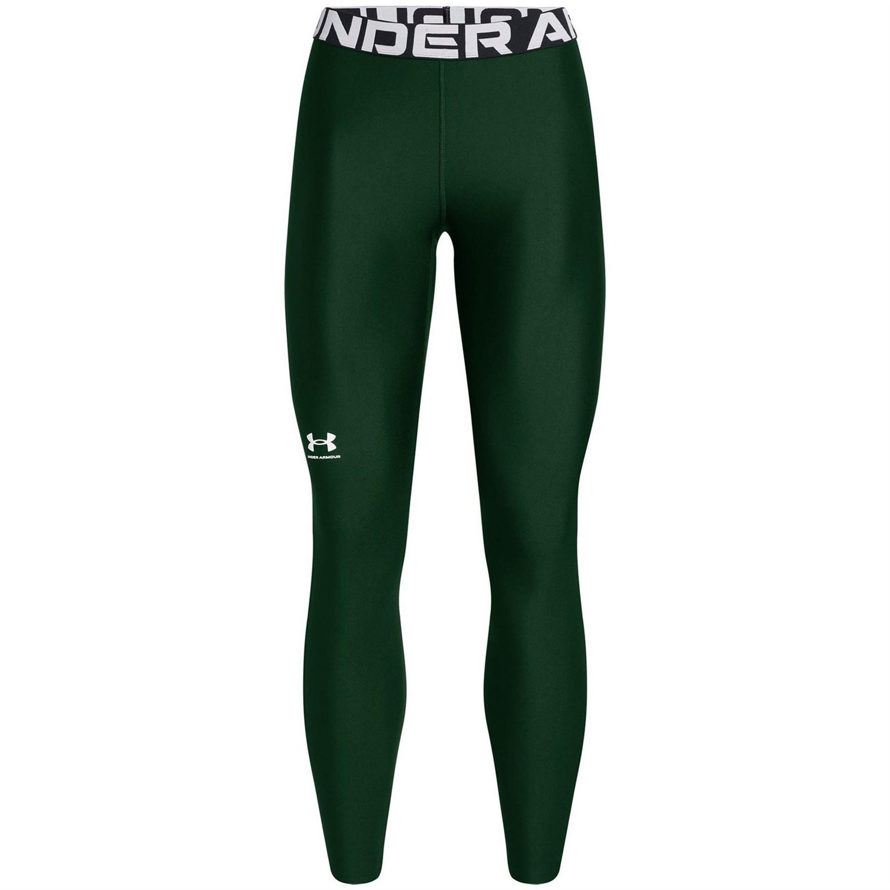 Under Armour Hg Authentics Running Skinny Legging