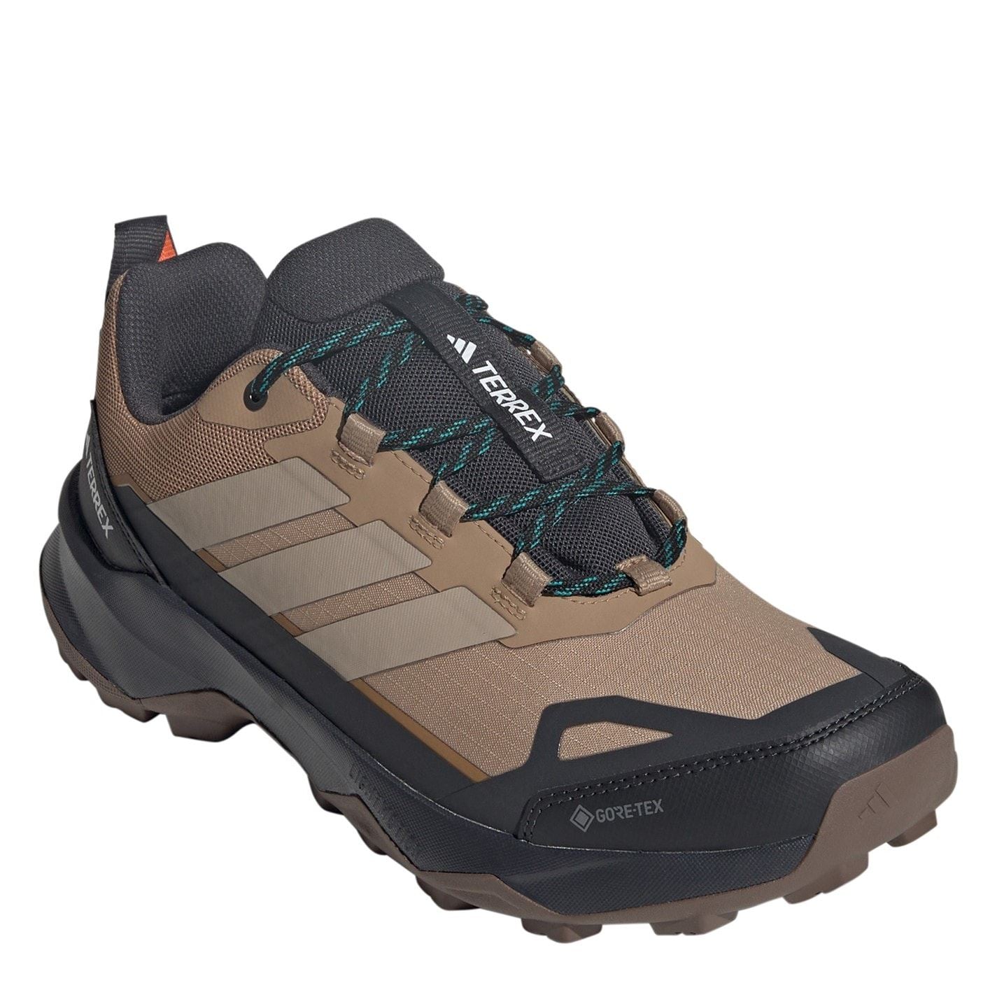 adidas Mens Terrex Skychaser Ax5 Gore Tex Hiking Shoes