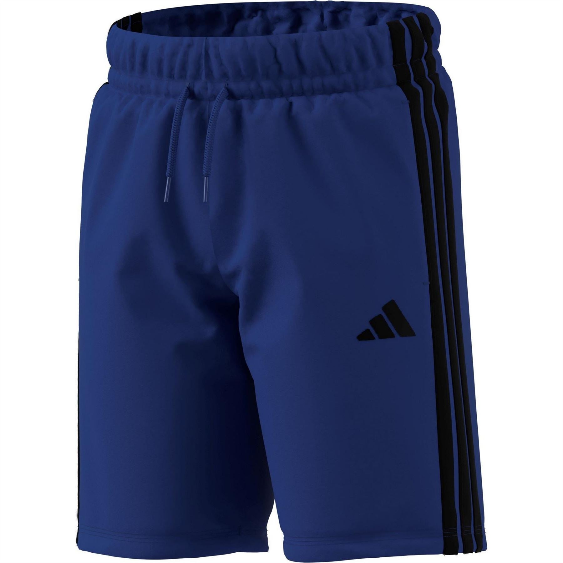 adidas Essentials Chelsea Shorts Junior