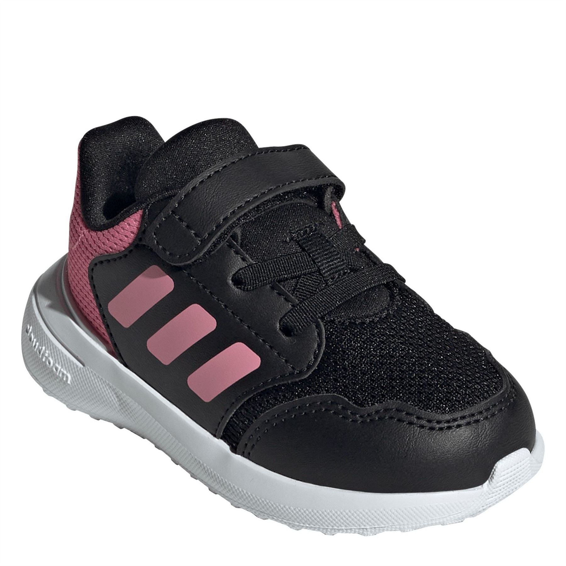 adidas Run 3.0 El I Runners Boys