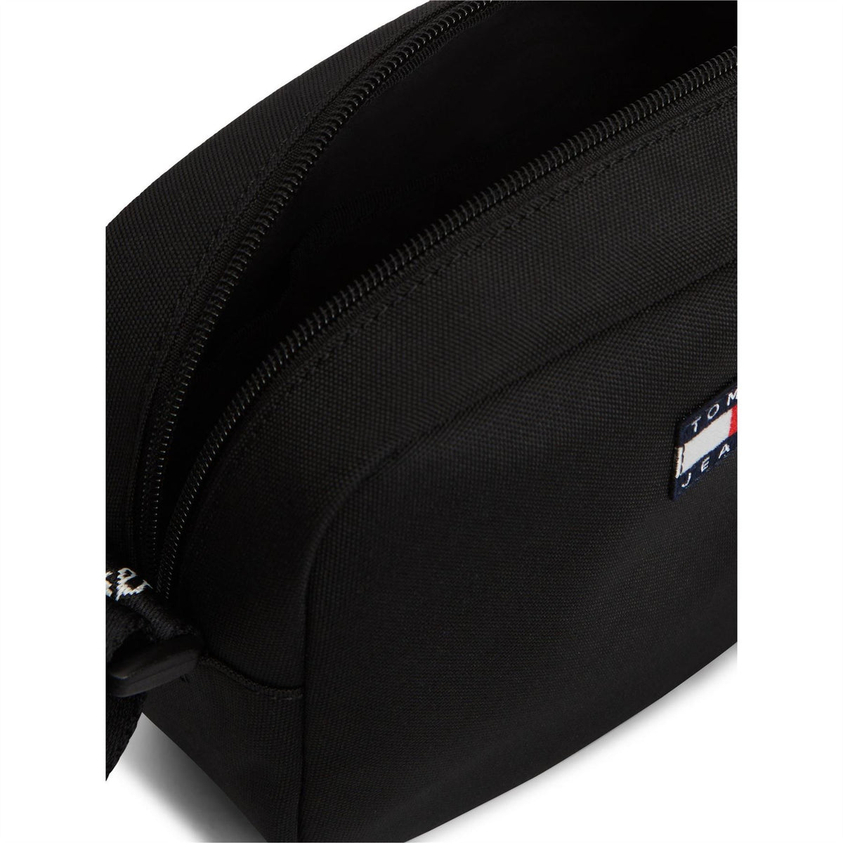 Tommy Jeans Ess Daily Cross Logo Crossbodyody Bag