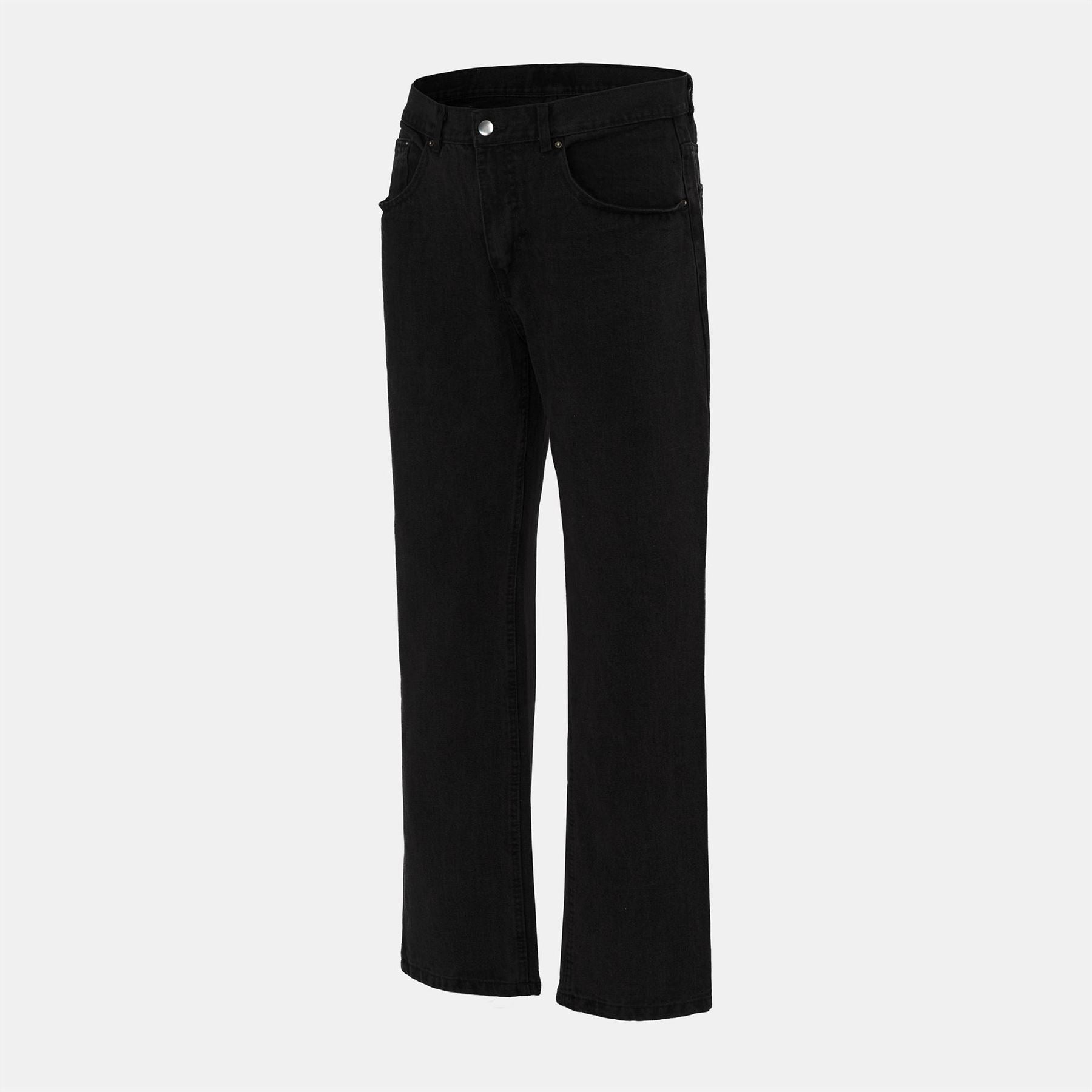 Firetrap Rf Jeans Senior