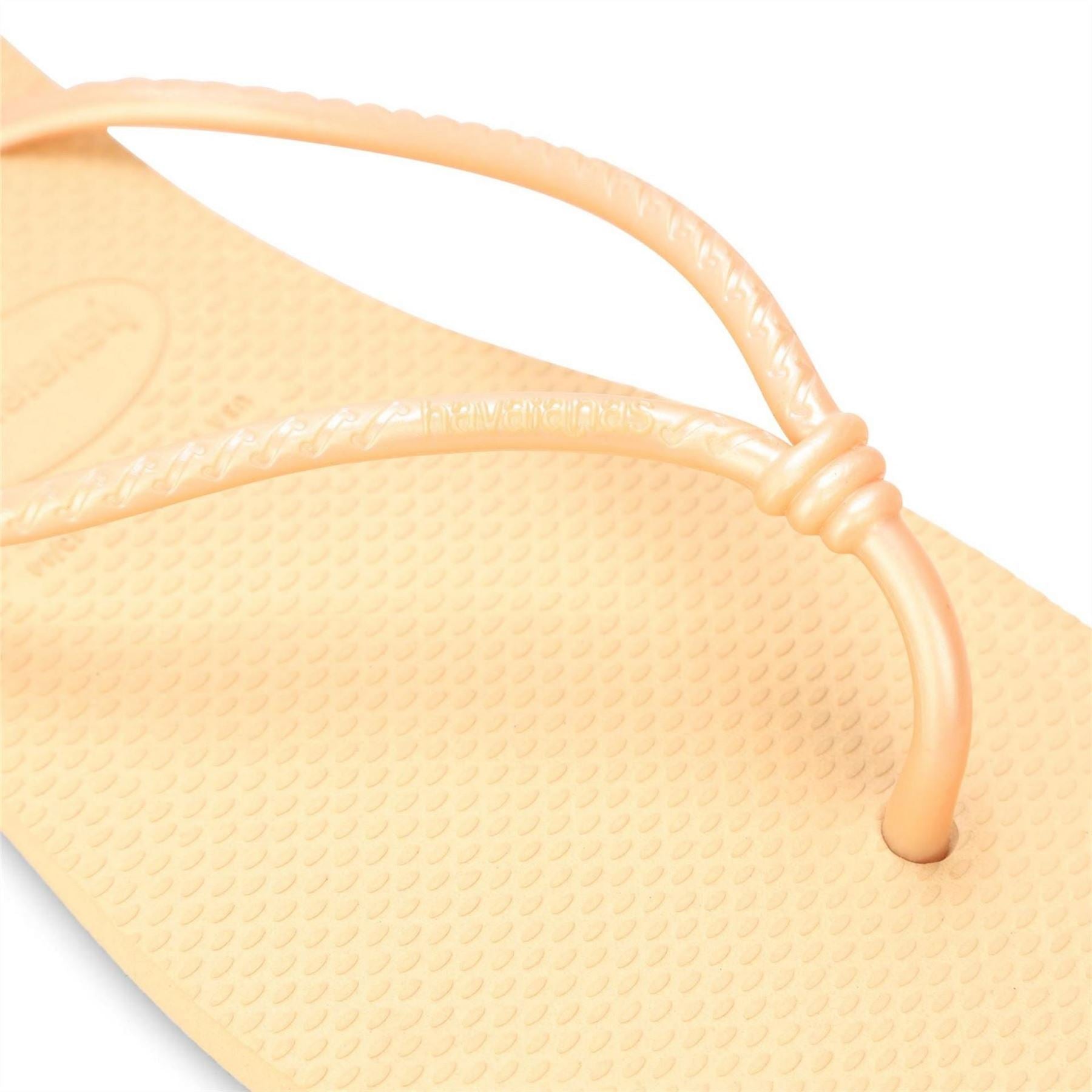 Havaianas Flip Flops