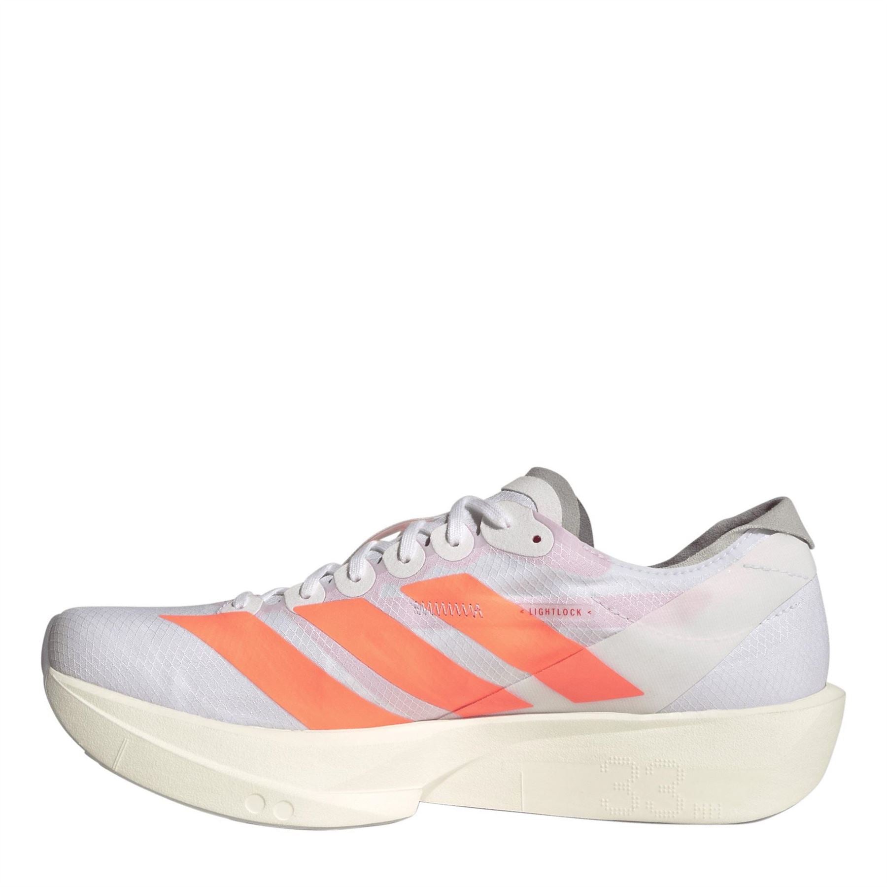 adidas Takumi Adizero Fast Neutral Road Running Shoes
