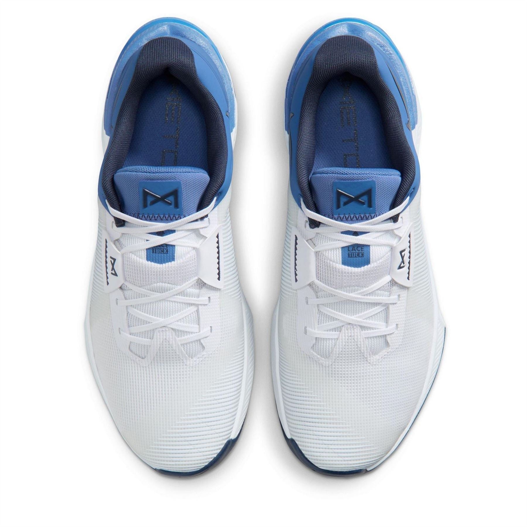 Nike Mens Metcon 10 Trainers
