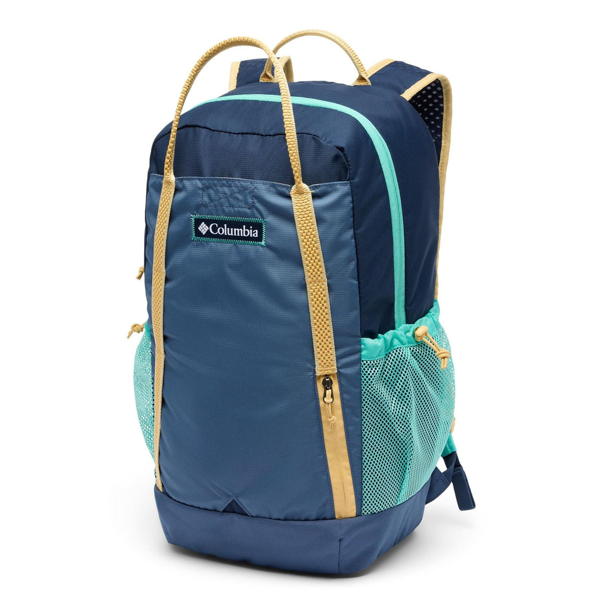 Columbia Mount Backpack