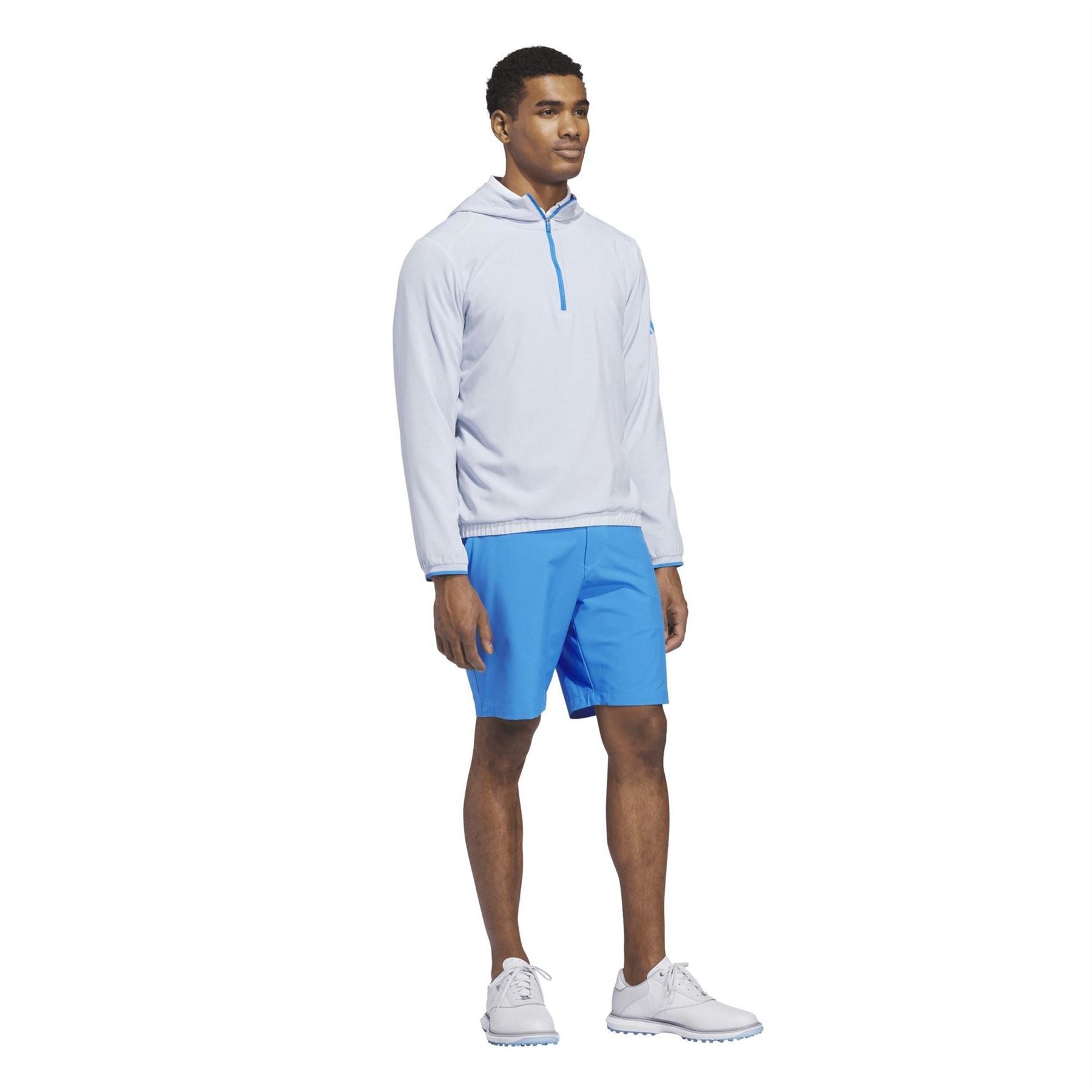 adidas Performance Golf Jacket